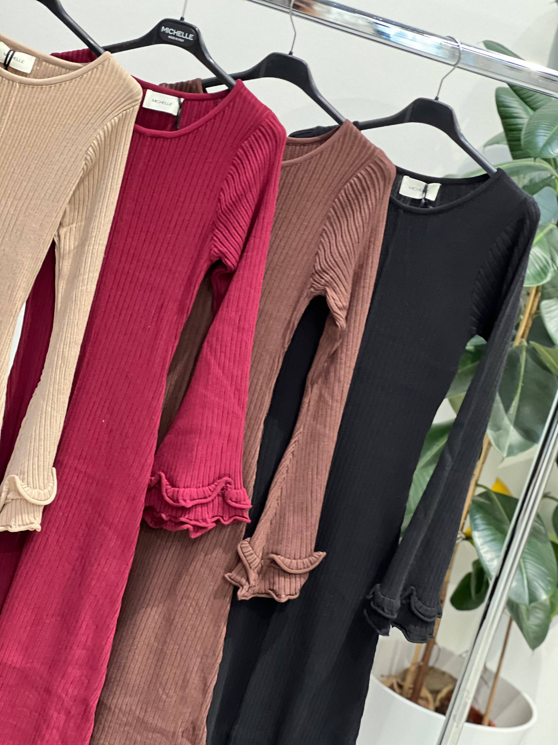 Фото Amelie Follies (Michelle)