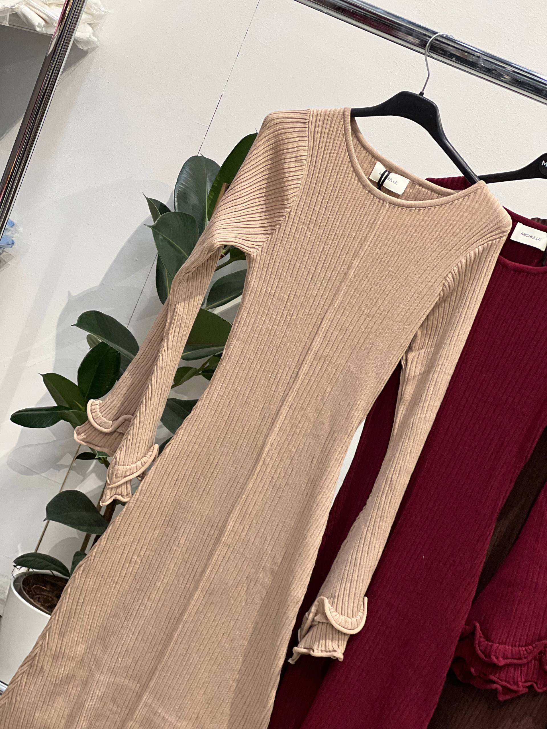 Фото Amelie Follies (Michelle)