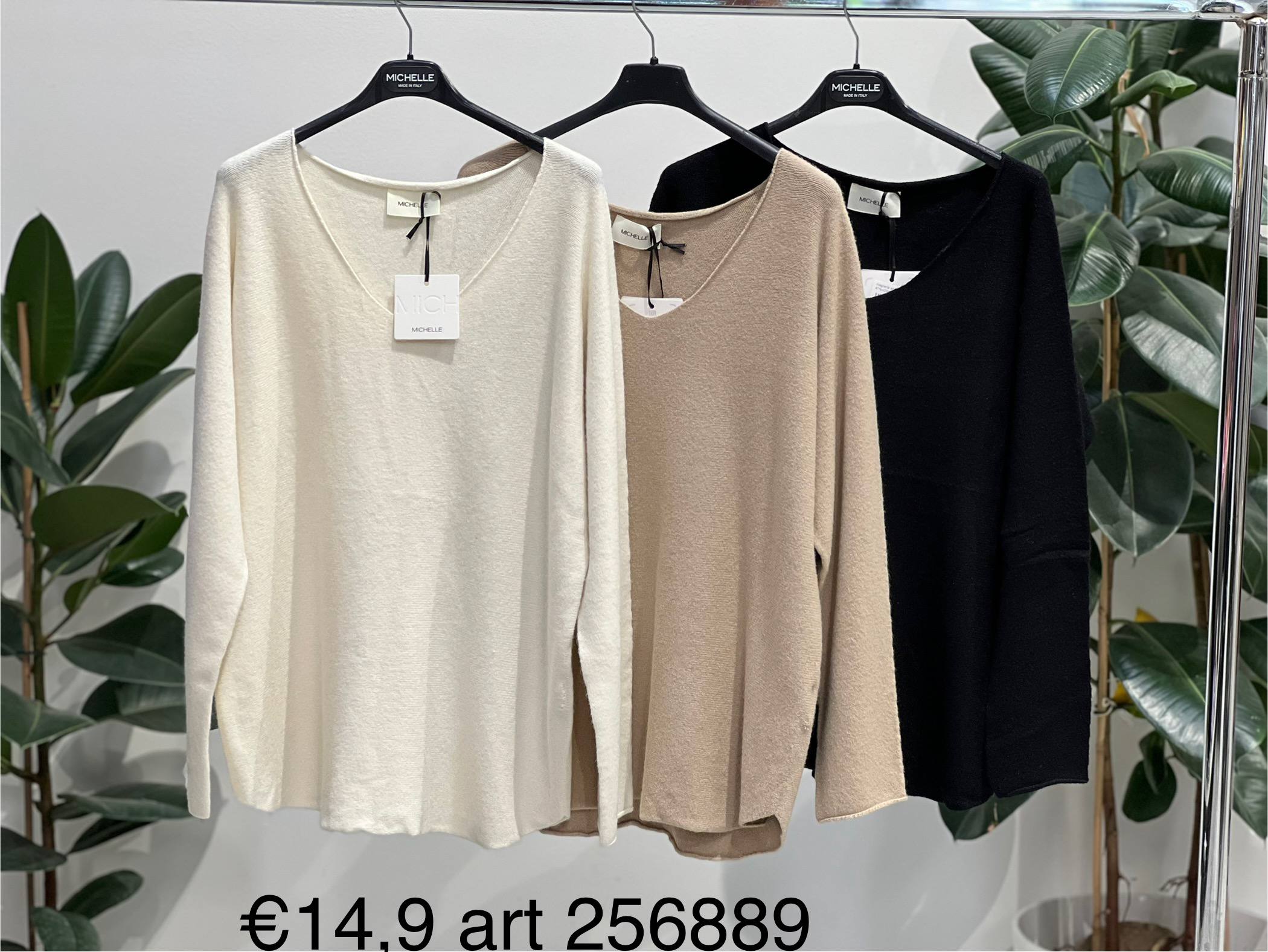 Фото Amelie Follies (Michelle)