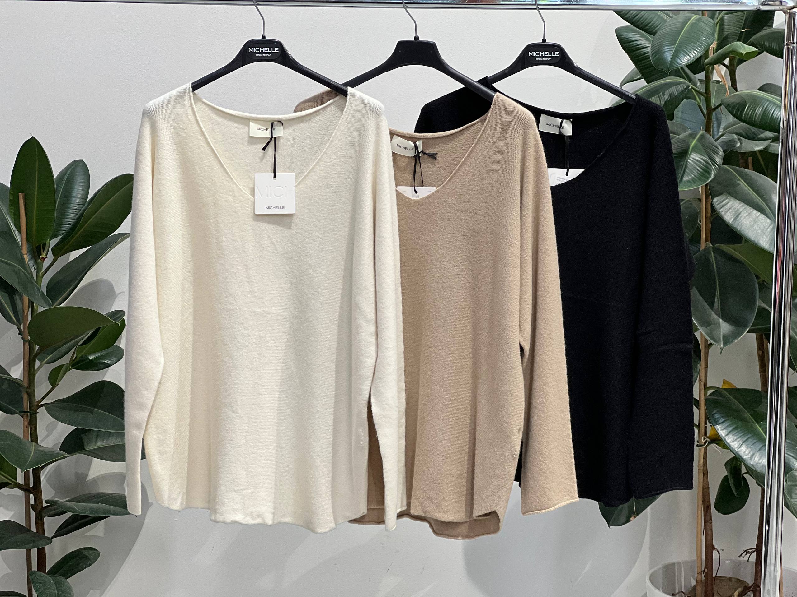 Фото Amelie Follies (Michelle)