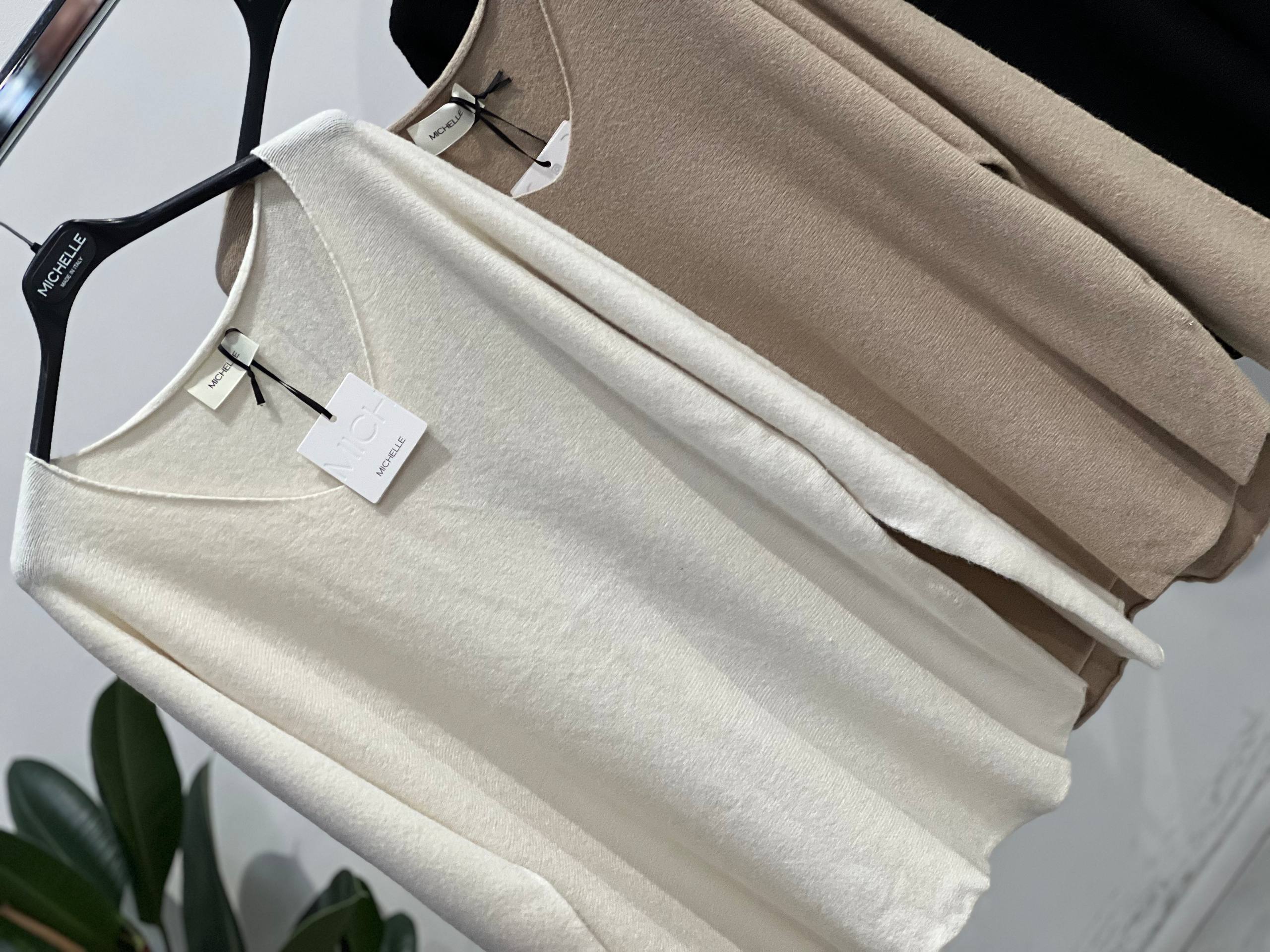 Фото Amelie Follies (Michelle)