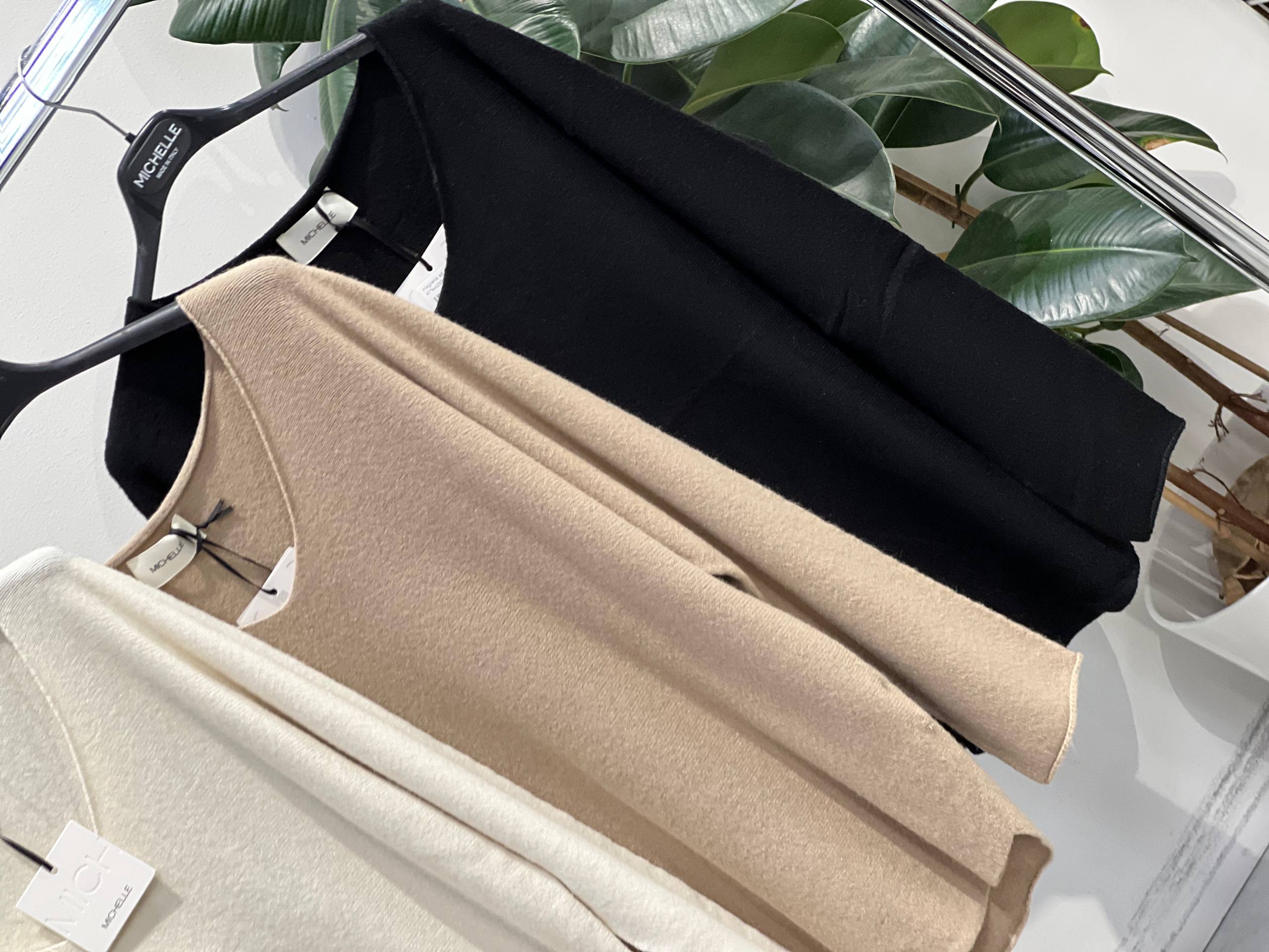 Фото Amelie Follies (Michelle)