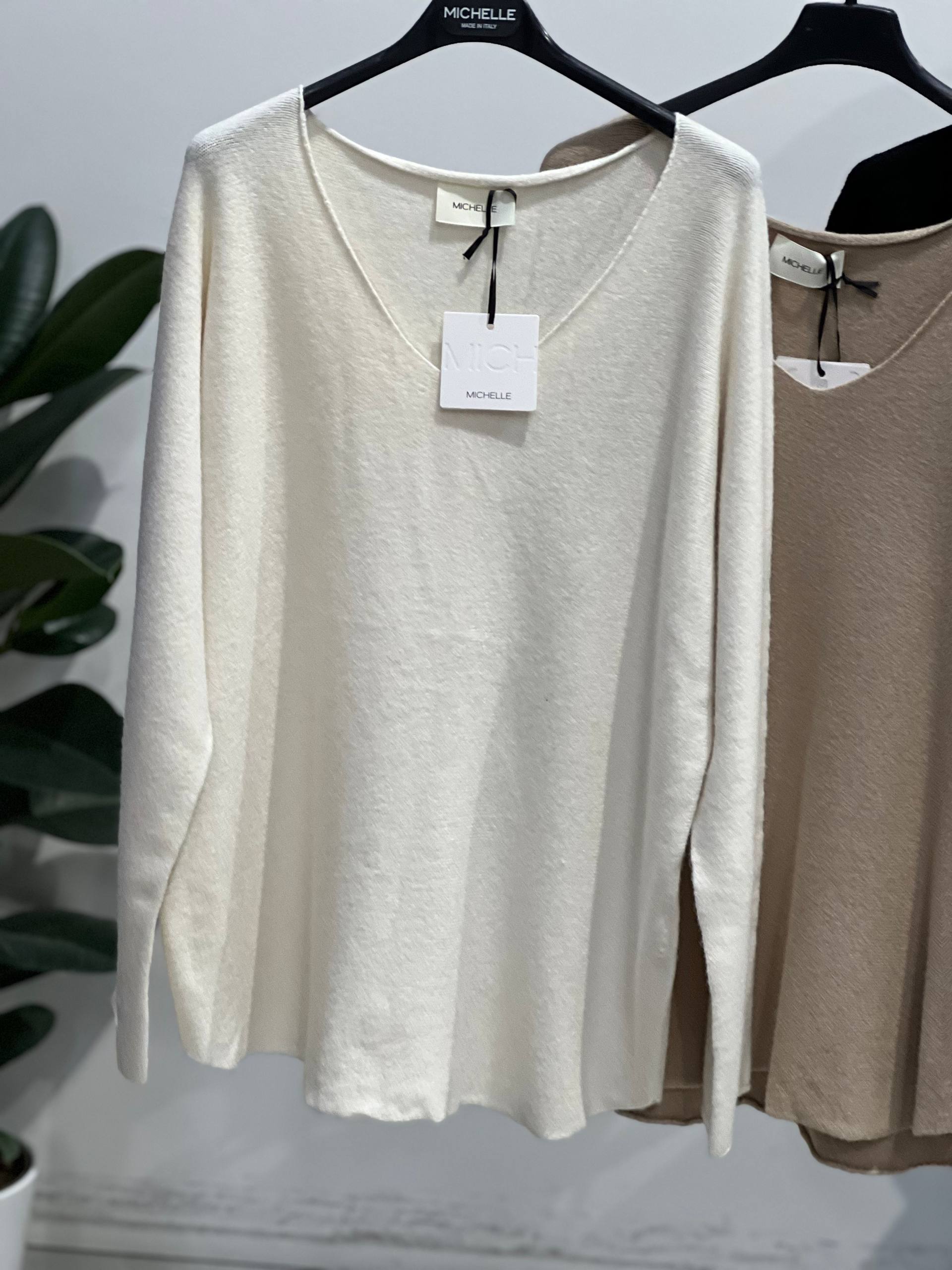 Фото Amelie Follies (Michelle)