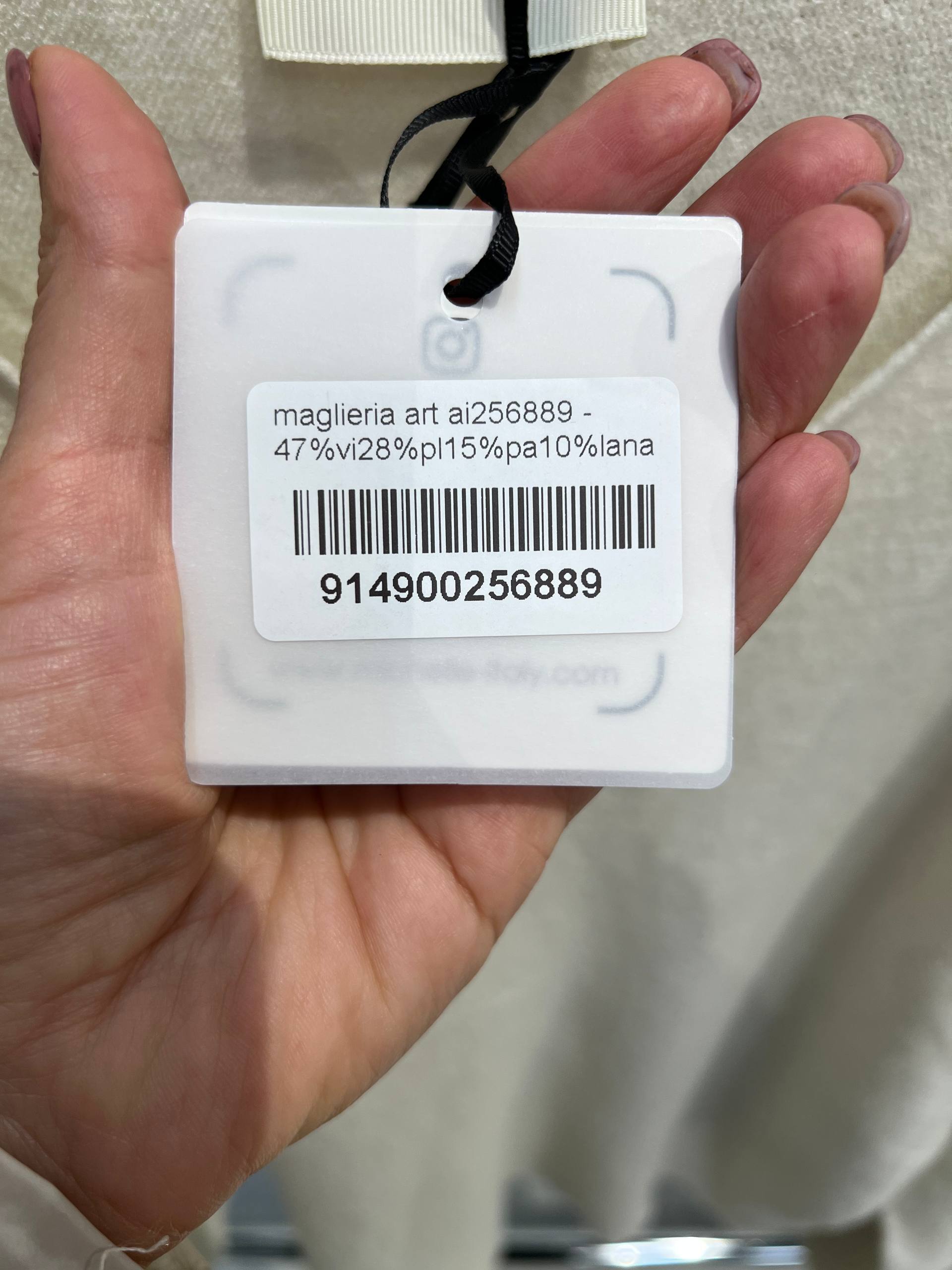 Фото Amelie Follies (Michelle)