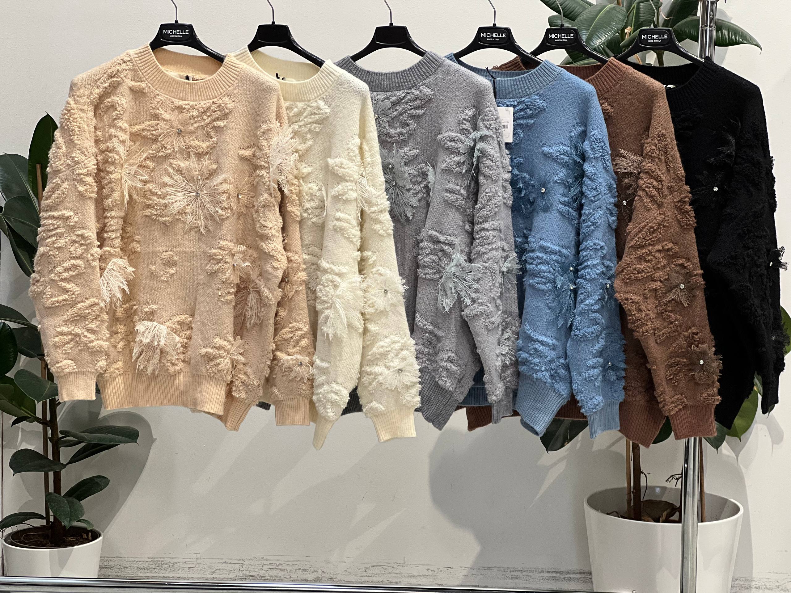 Фото Amelie Follies (Michelle)