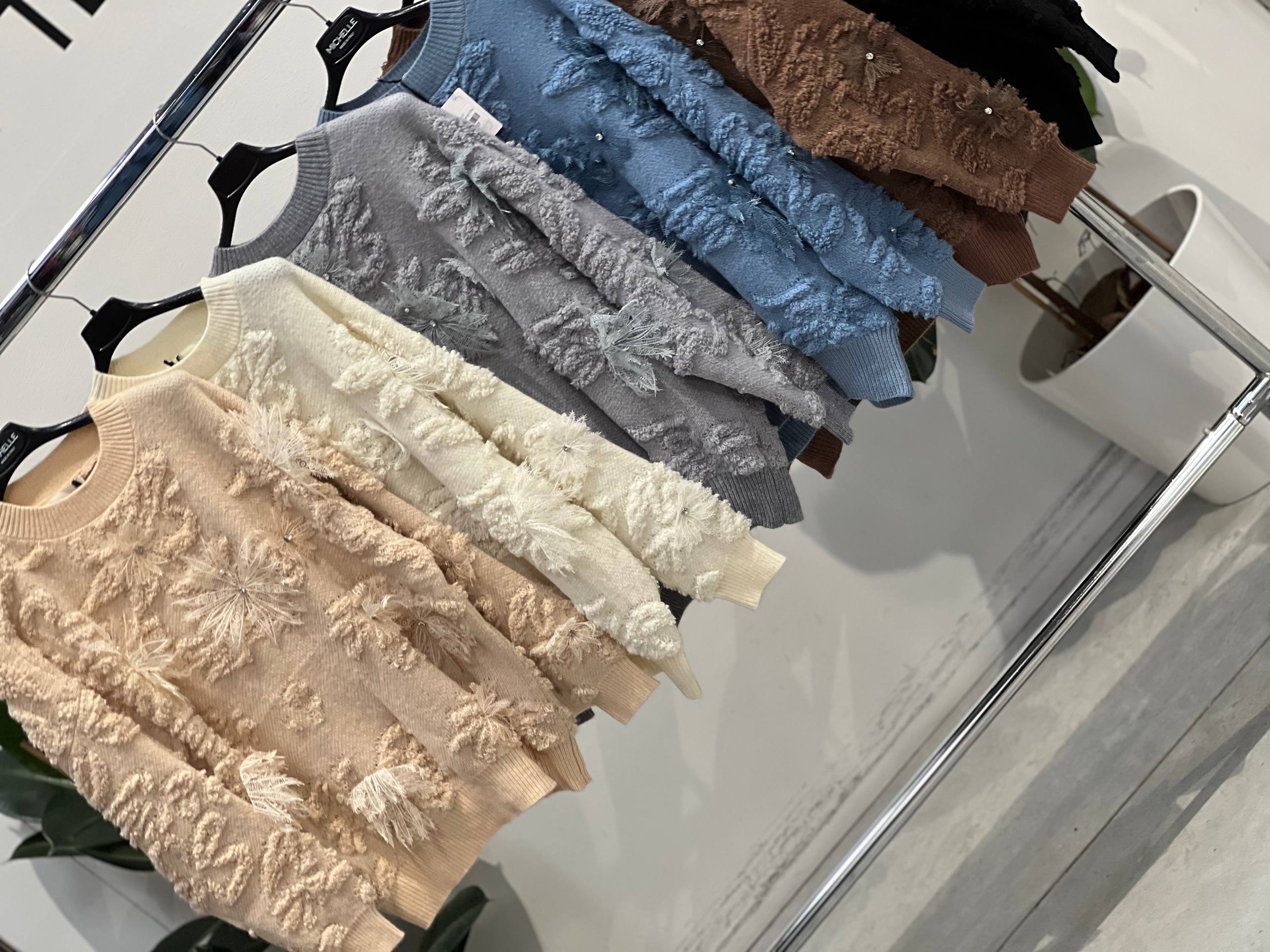 Фото Amelie Follies (Michelle)