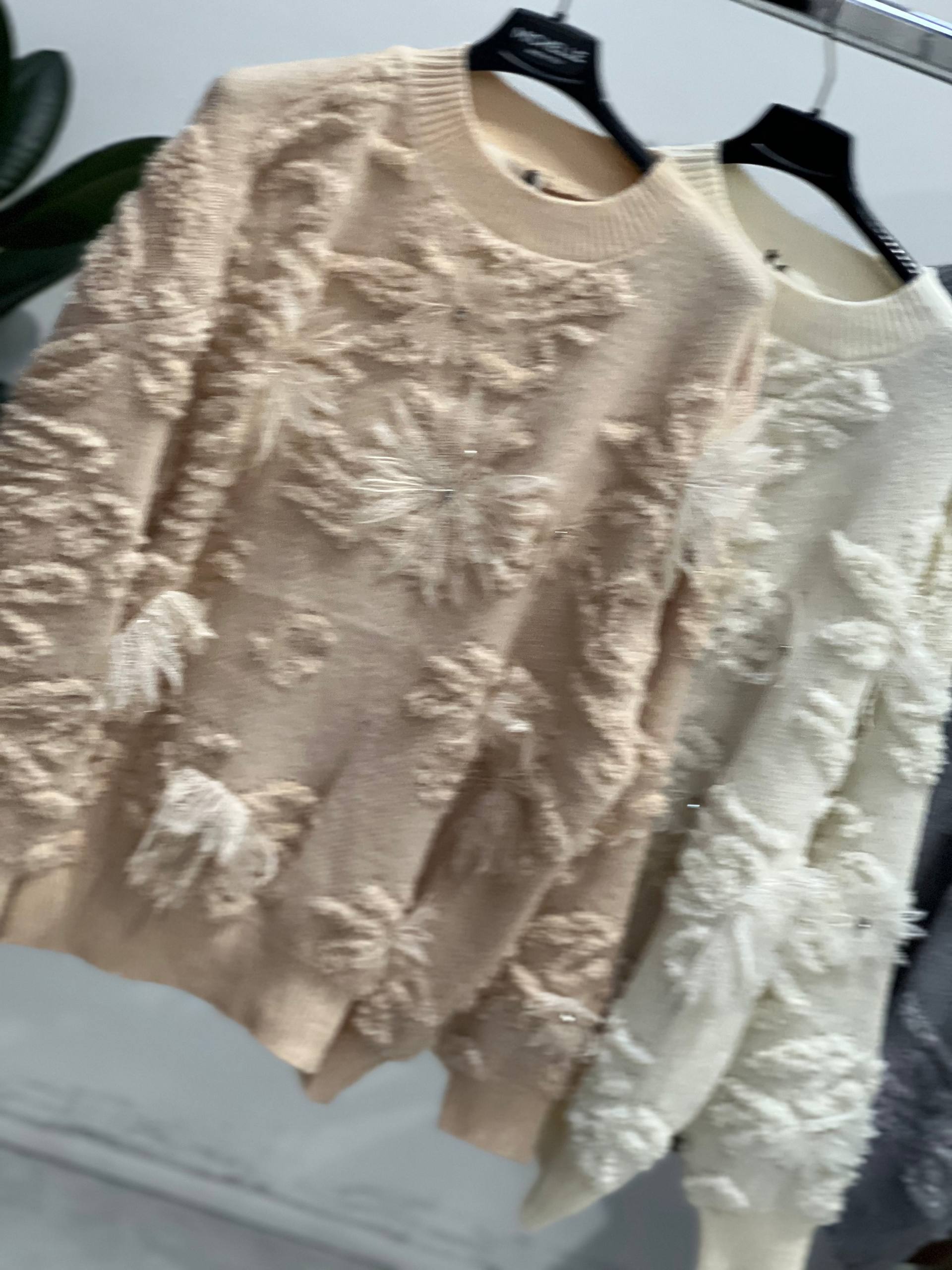 Фото Amelie Follies (Michelle)