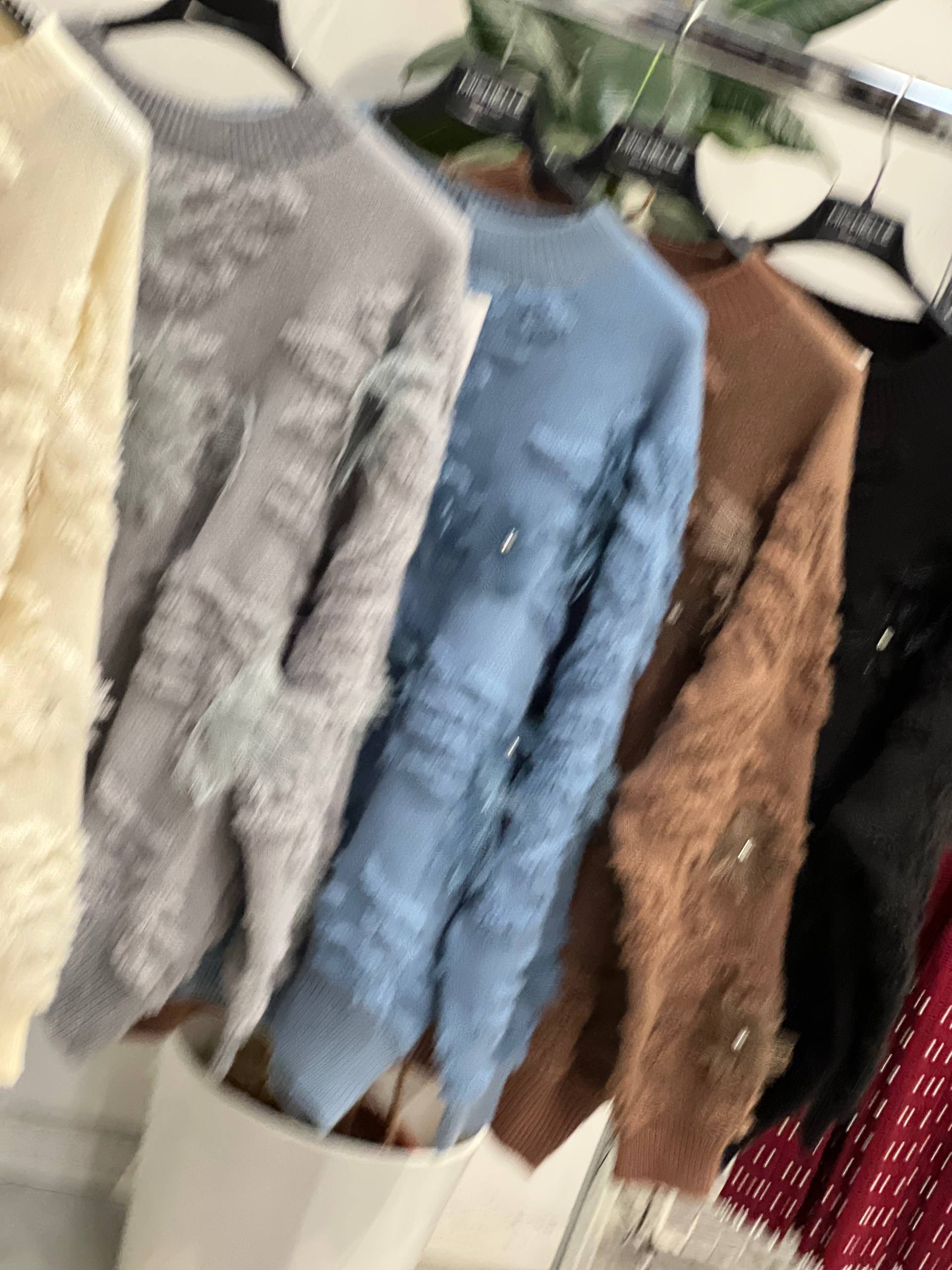 Фото Amelie Follies (Michelle)