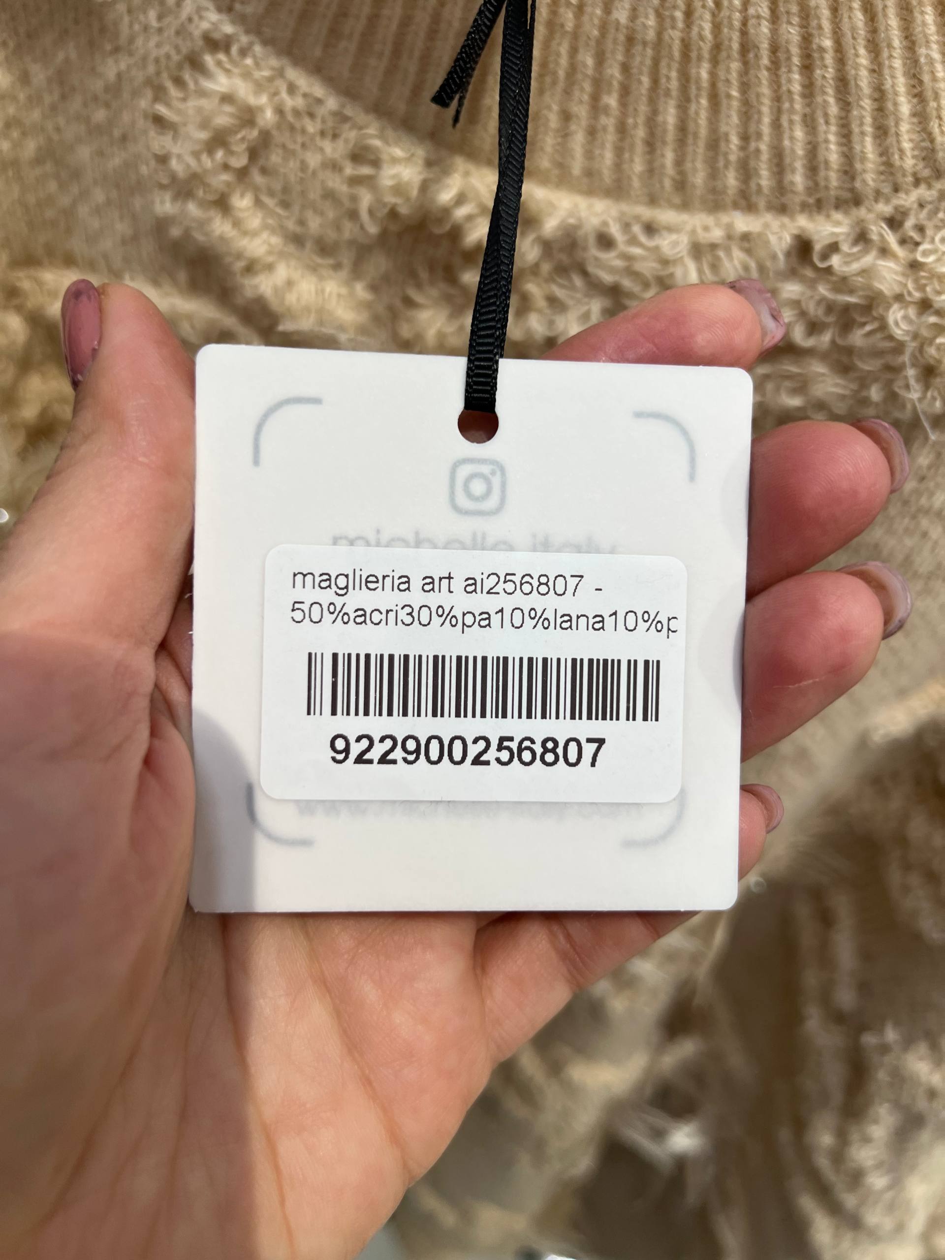 Фото Amelie Follies (Michelle)