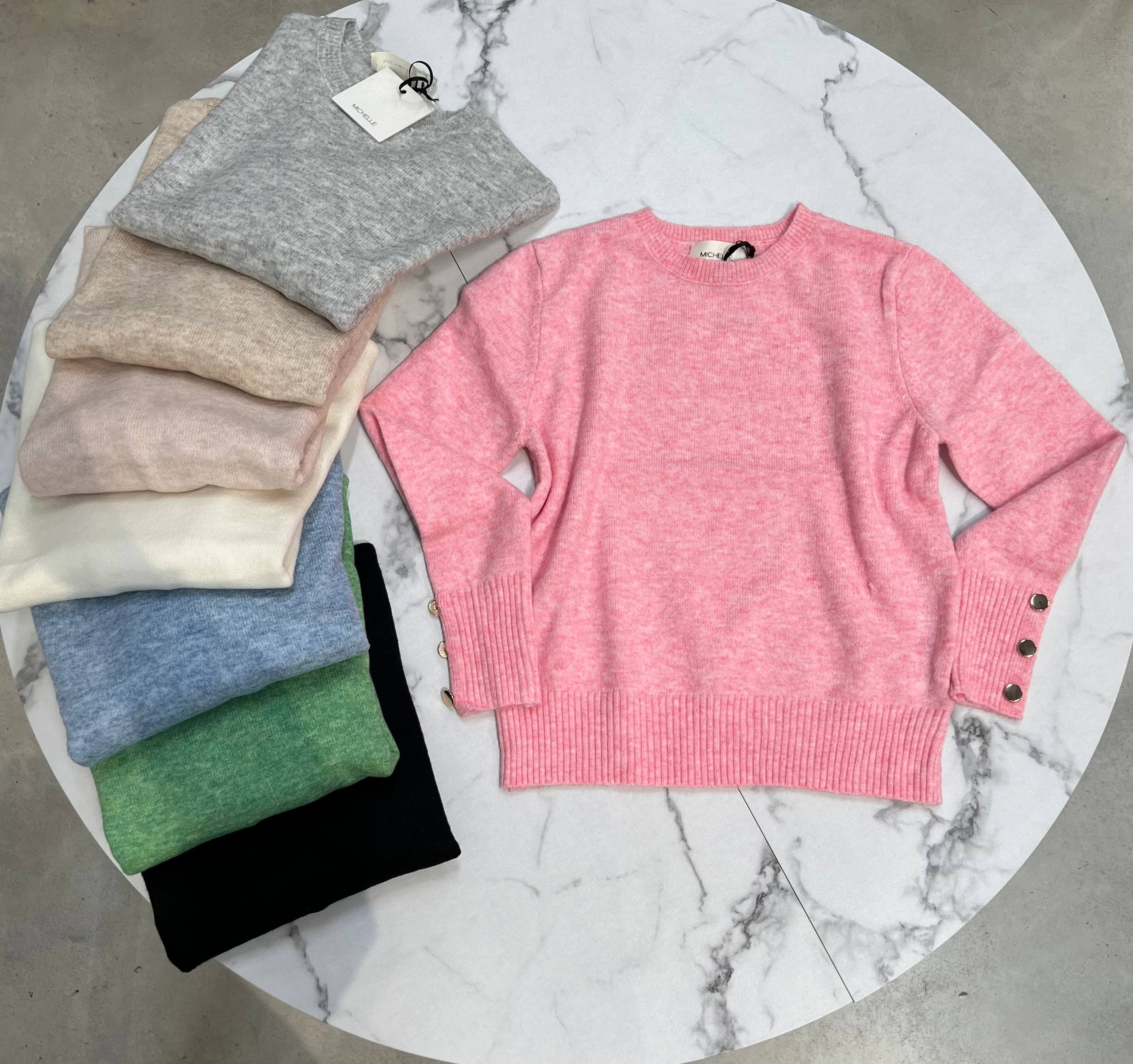 Фото Amelie Follies (Michelle)