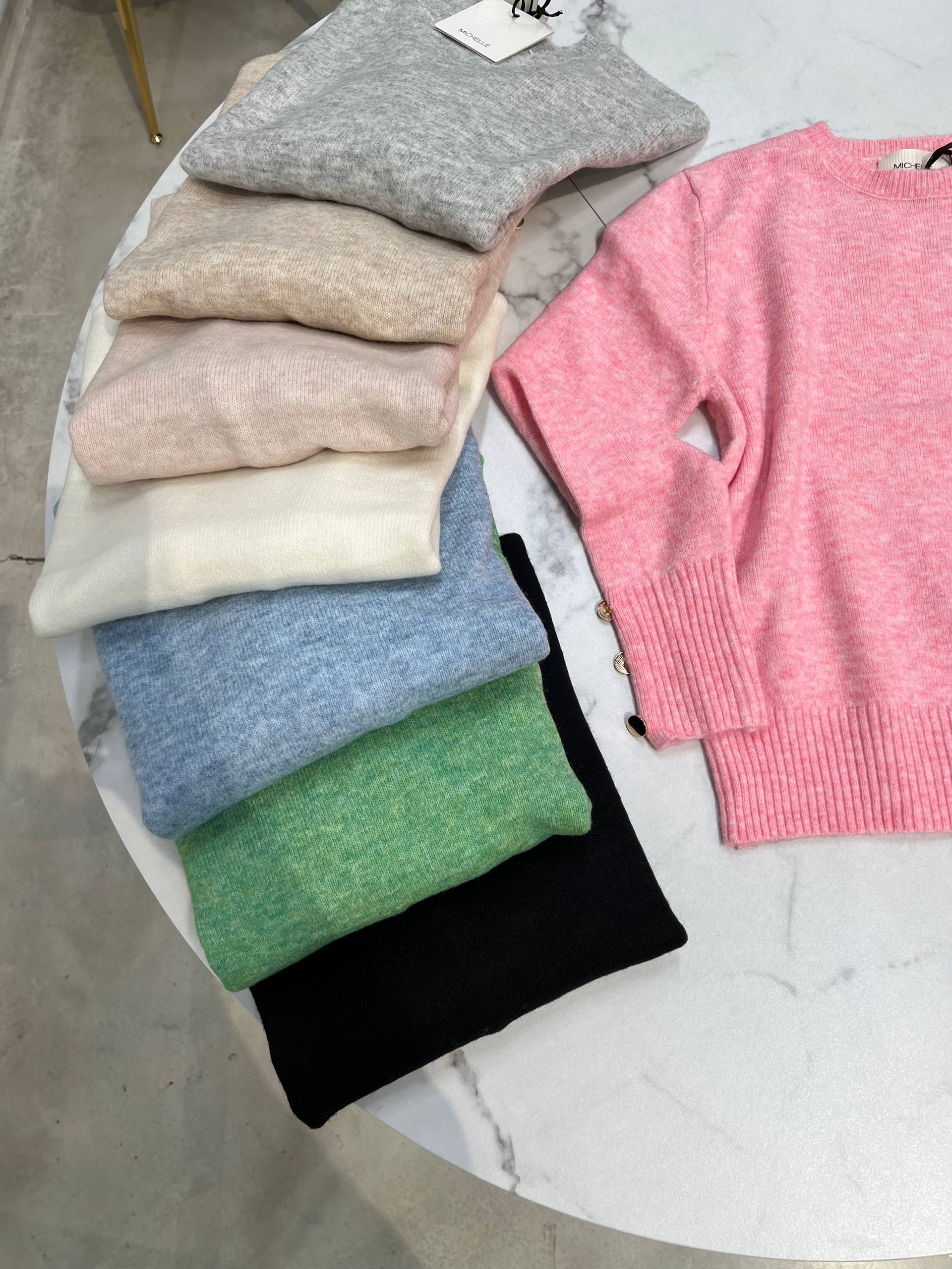 Фото Amelie Follies (Michelle)