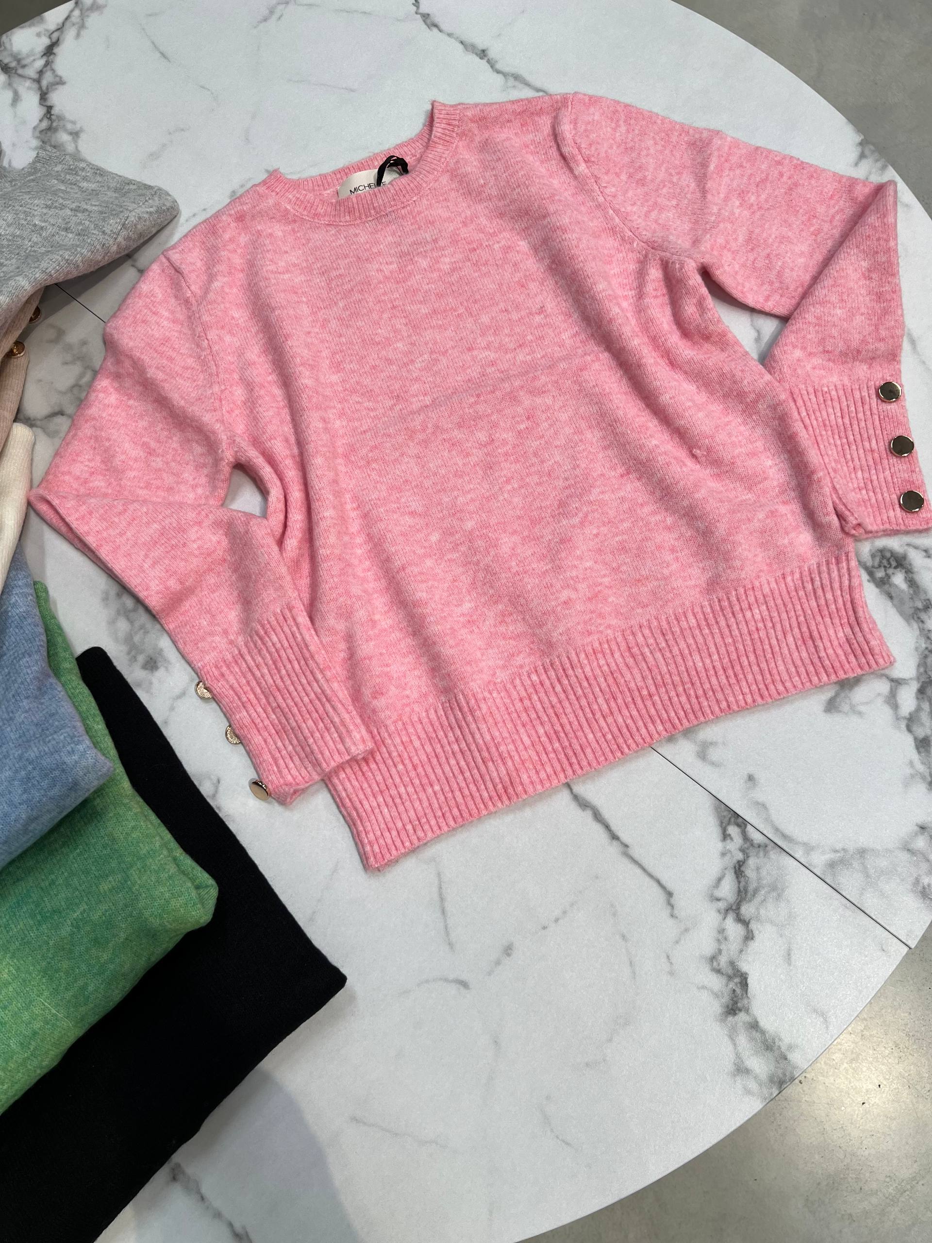 Фото Amelie Follies (Michelle)