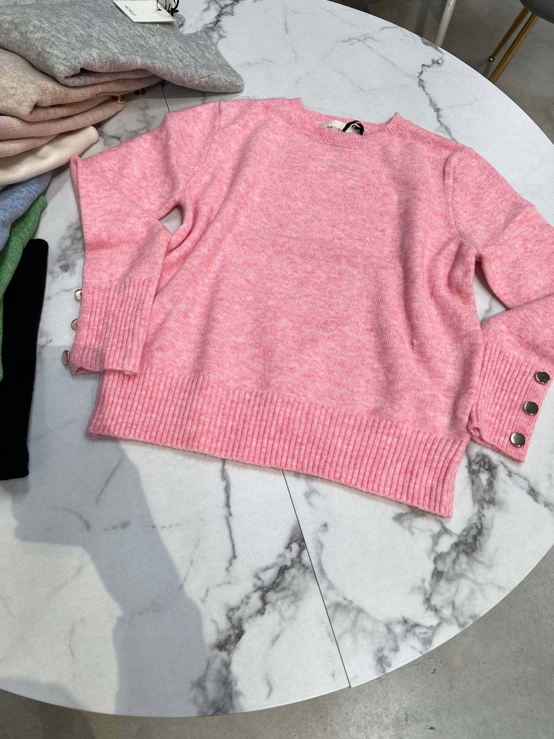 Фото Amelie Follies (Michelle)