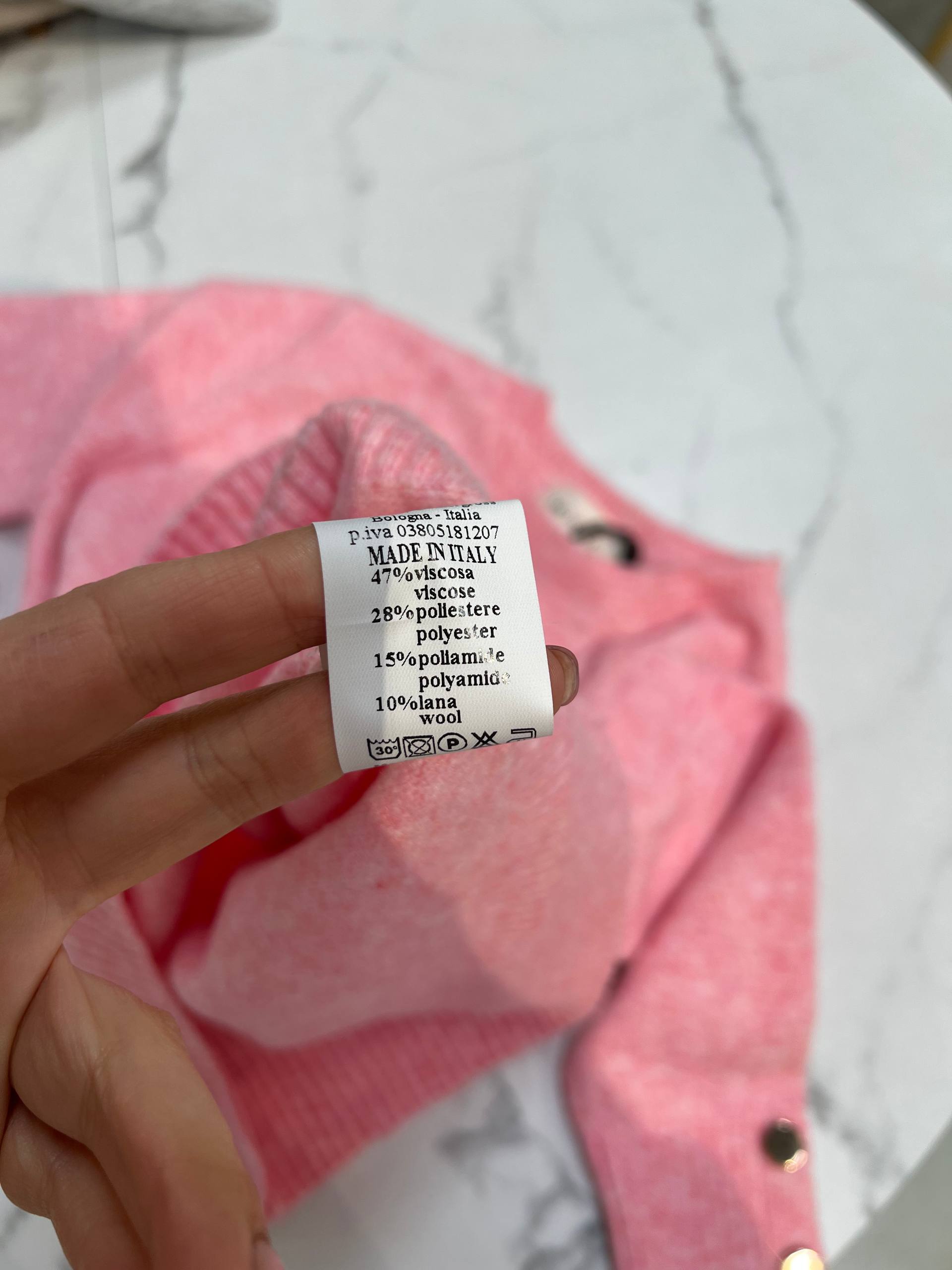 Фото Amelie Follies (Michelle)