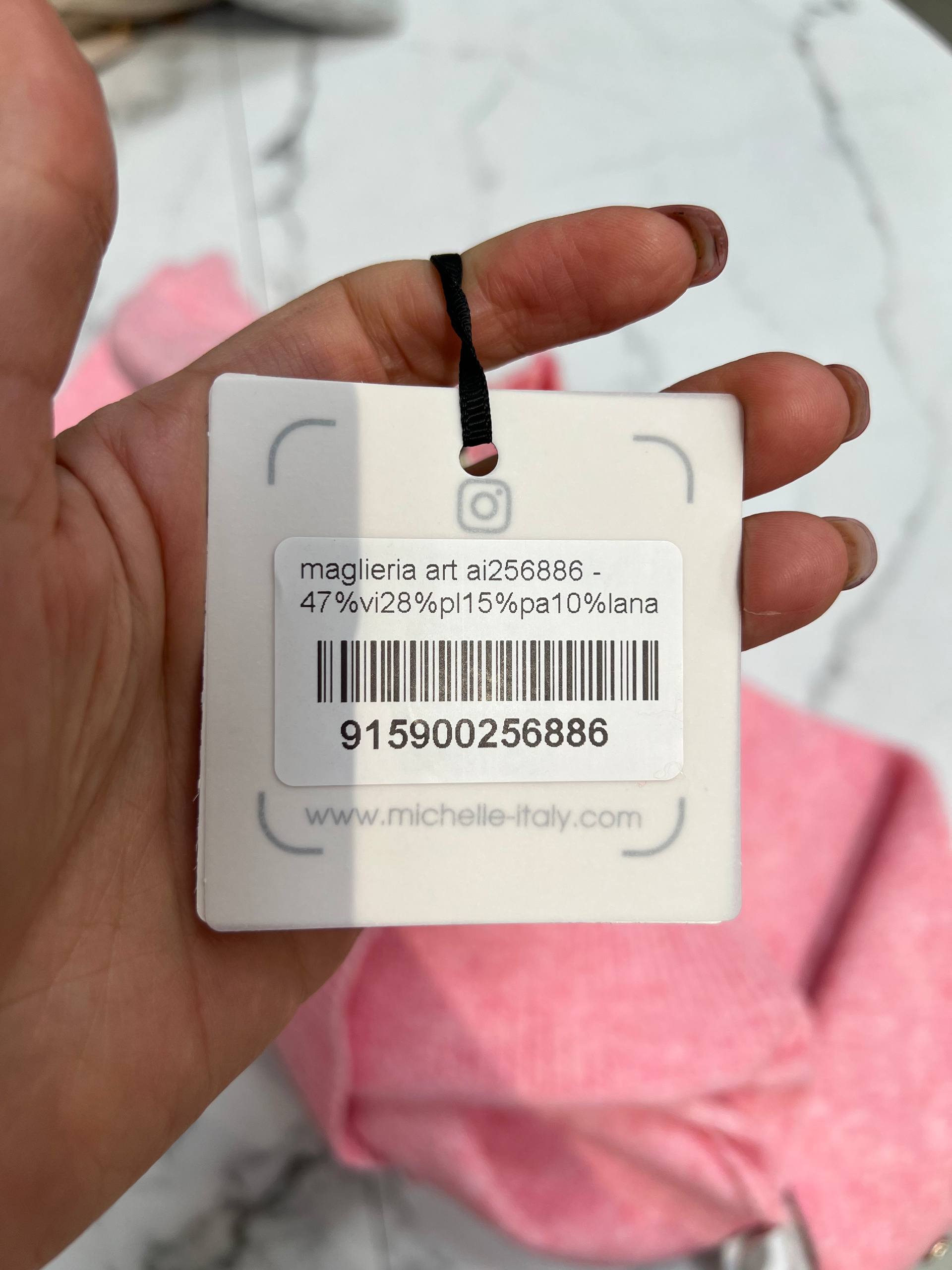 Фото Amelie Follies (Michelle)