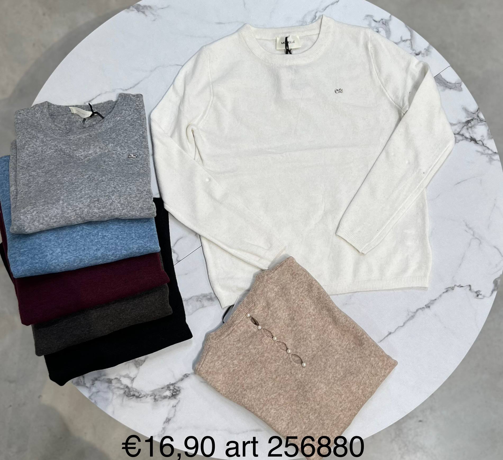 Фото Amelie Follies (Michelle)