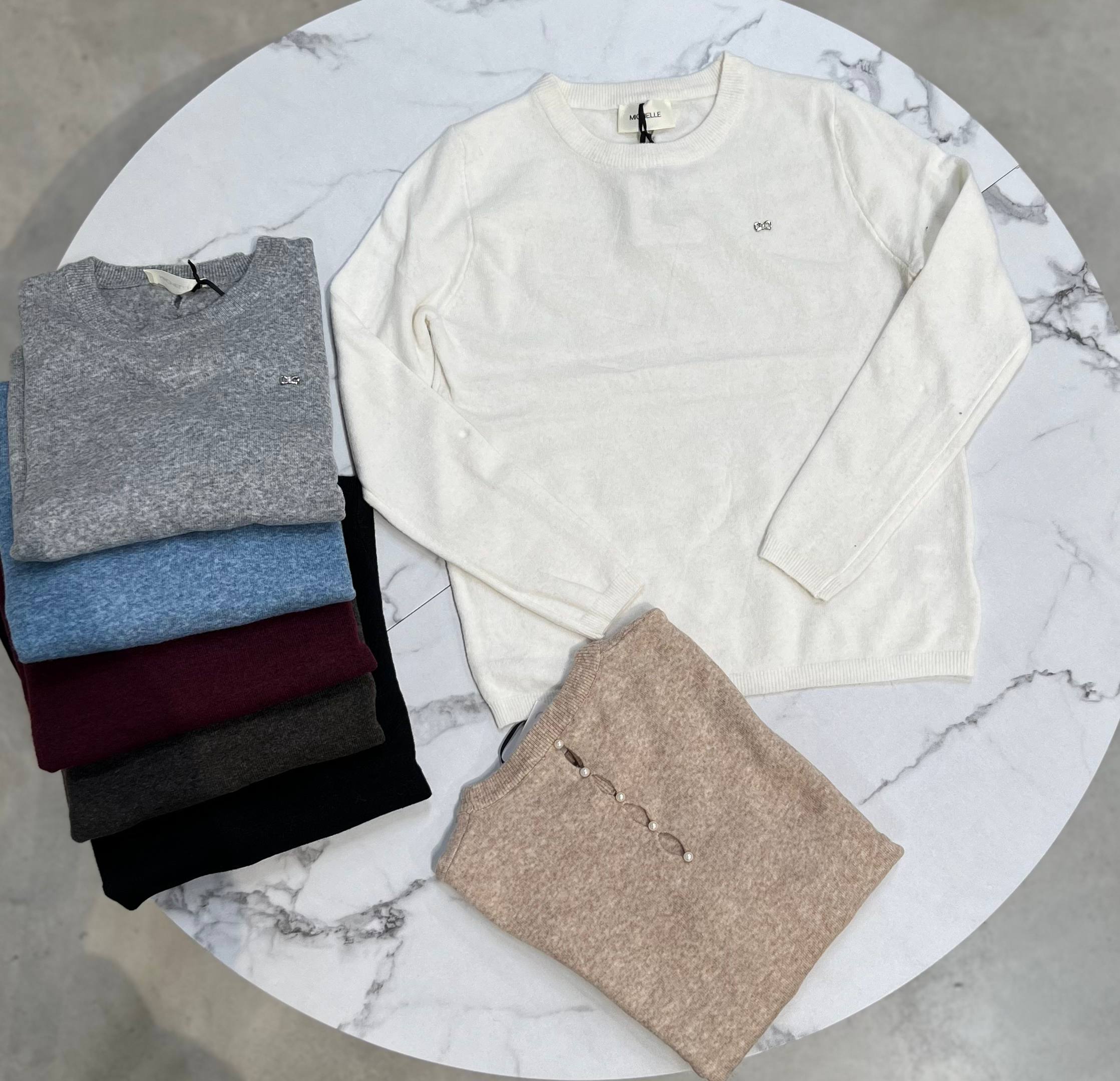 Фото Amelie Follies (Michelle)