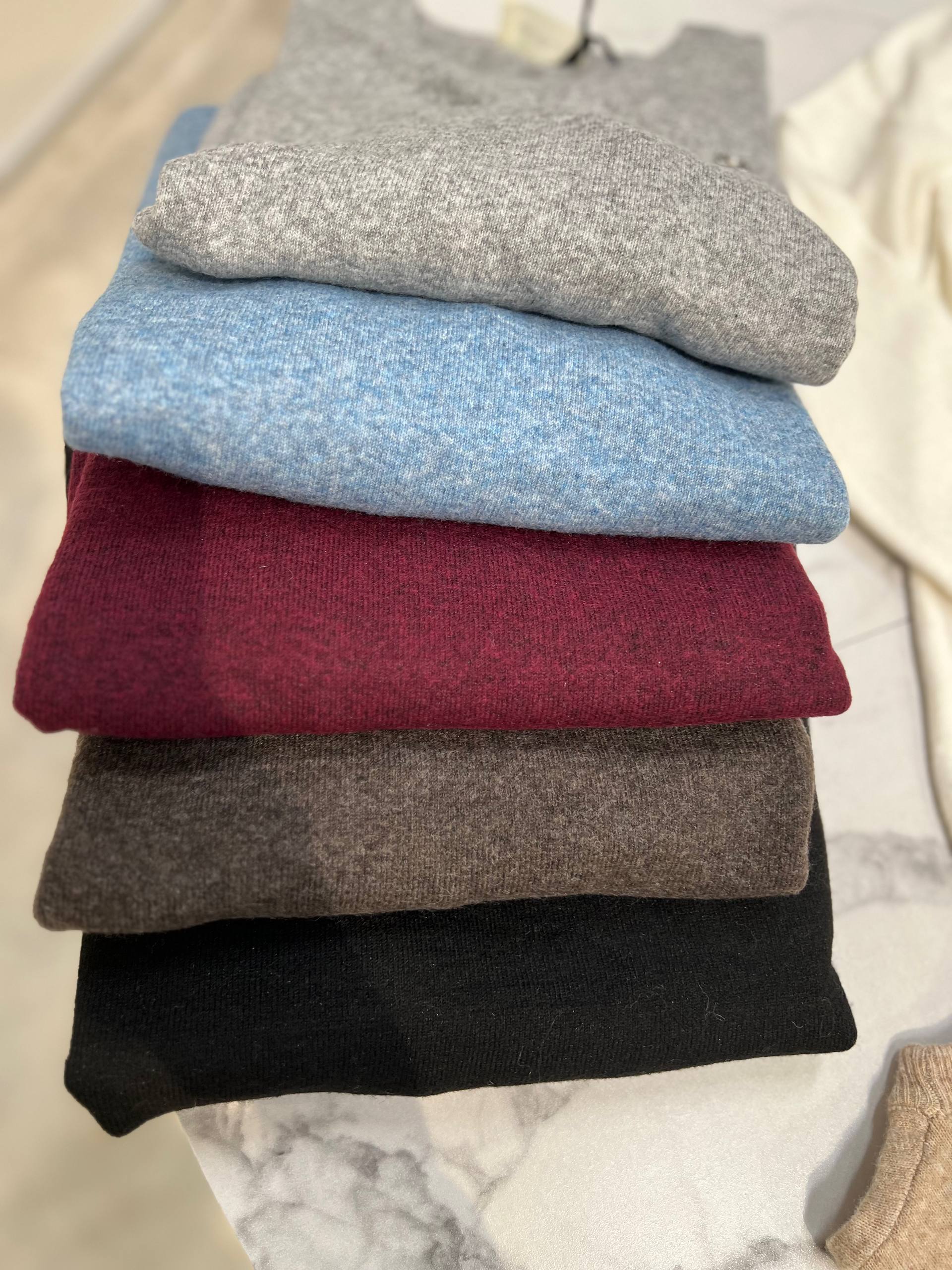 Фото Amelie Follies (Michelle)