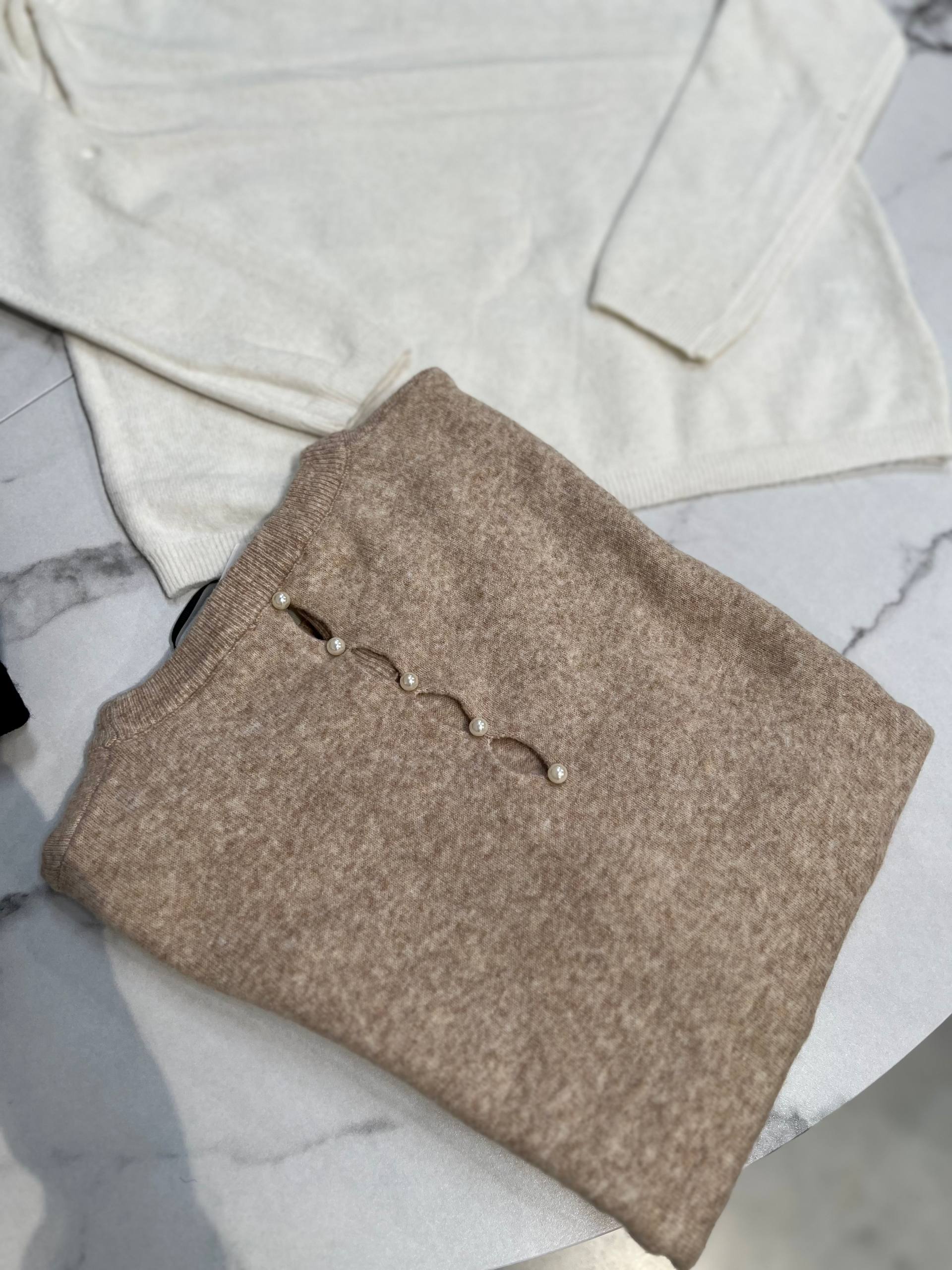 Фото Amelie Follies (Michelle)