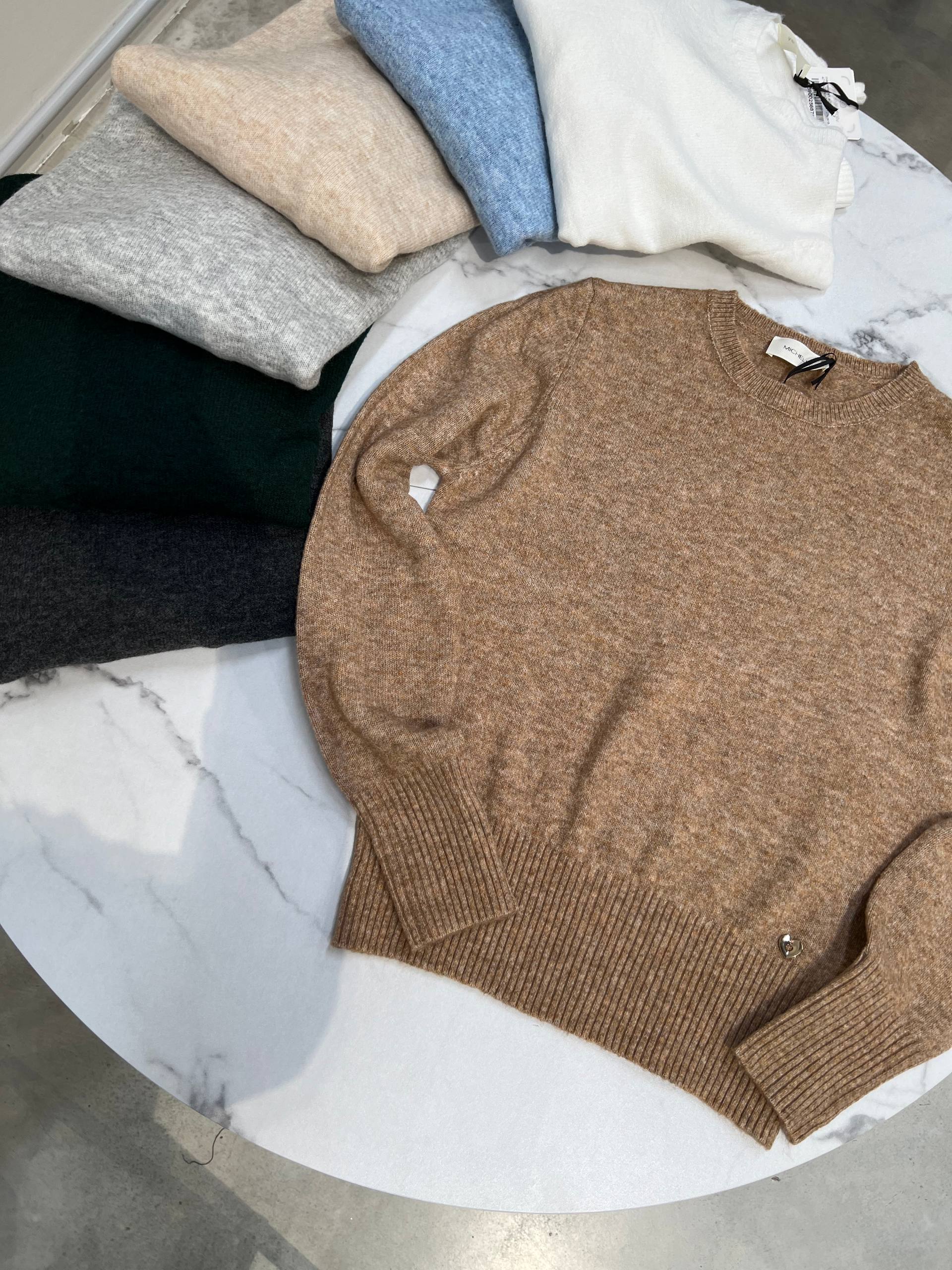 Фото Amelie Follies (Michelle)