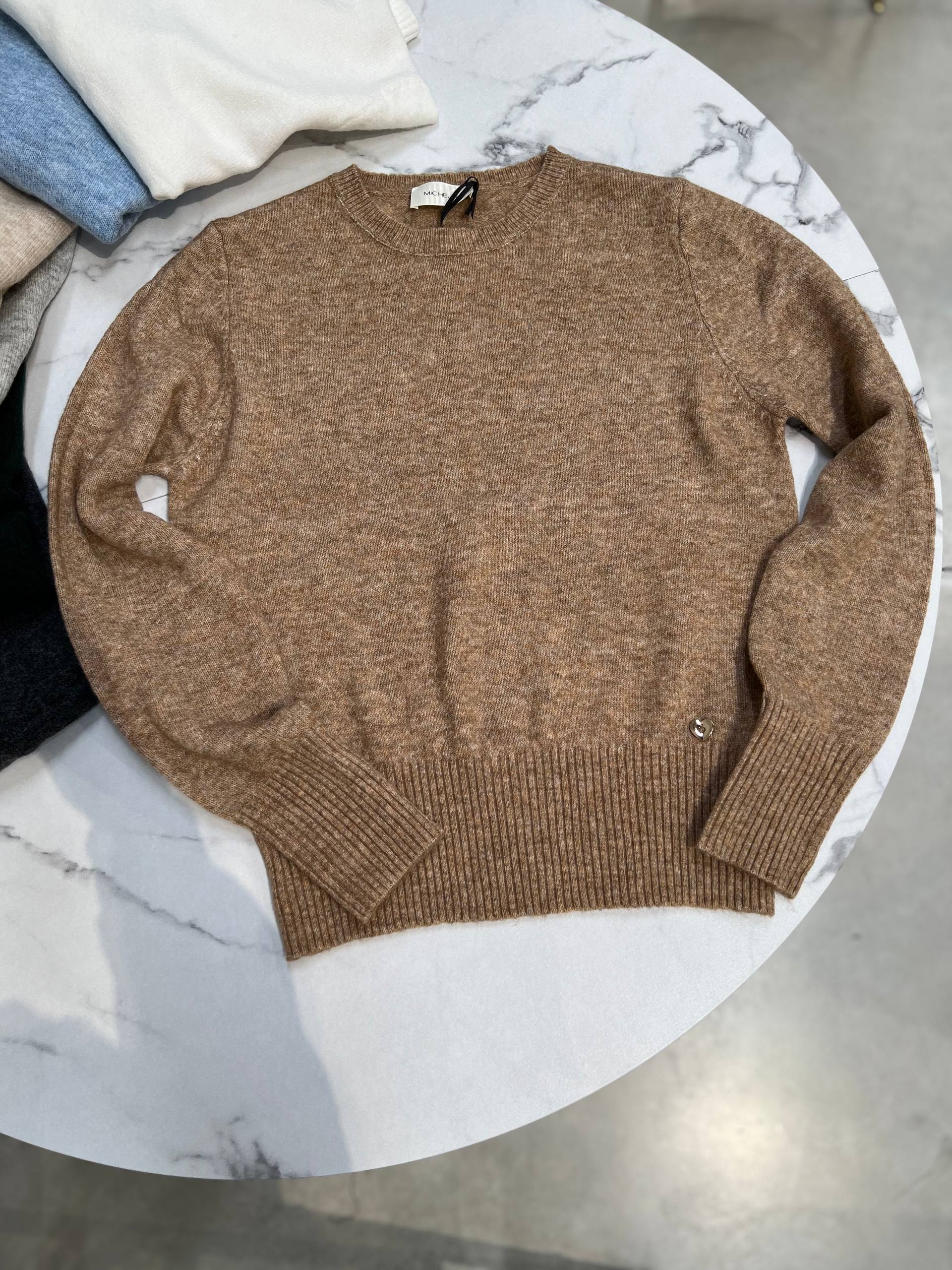 Фото Amelie Follies (Michelle)