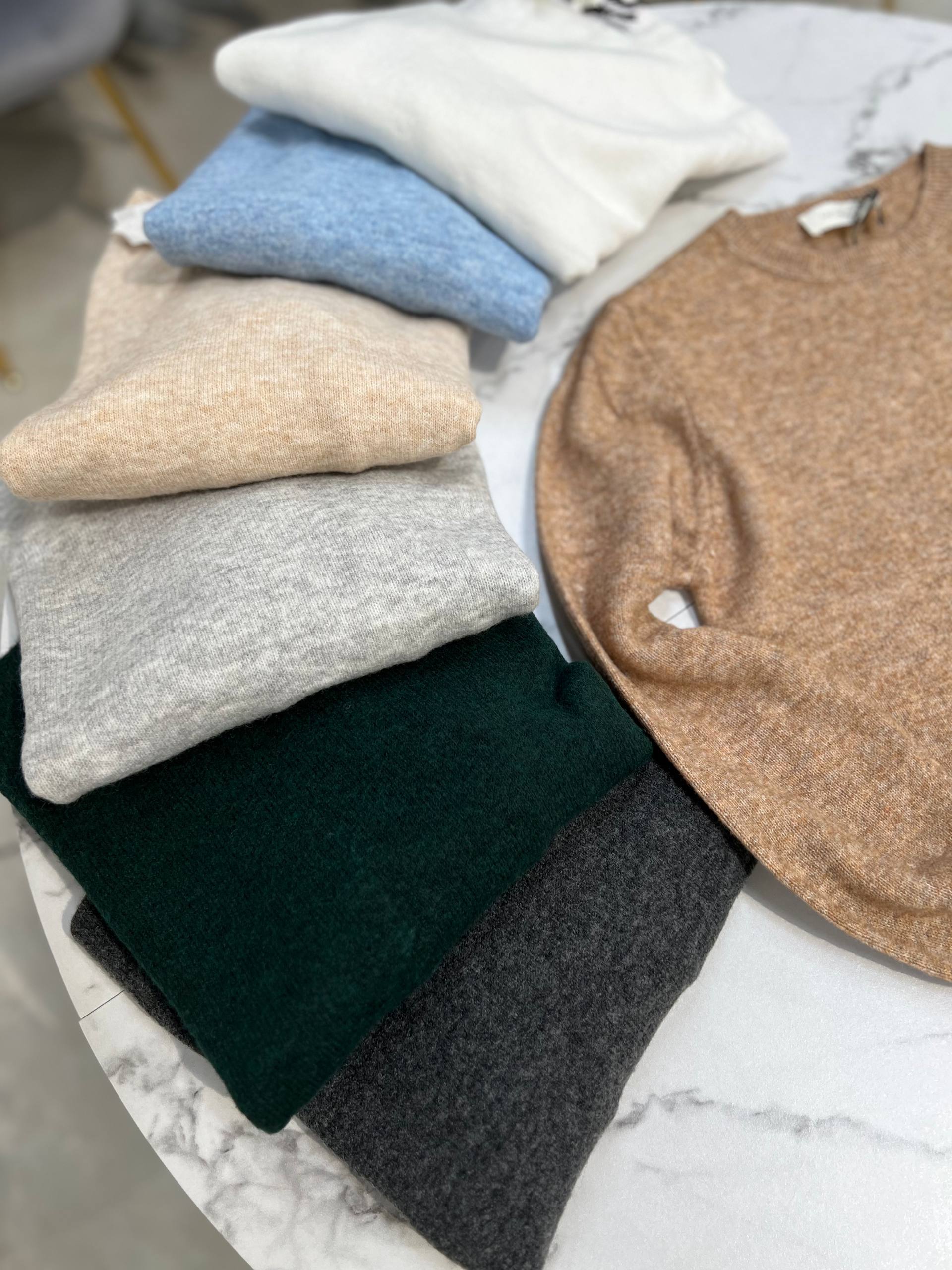 Фото Amelie Follies (Michelle)