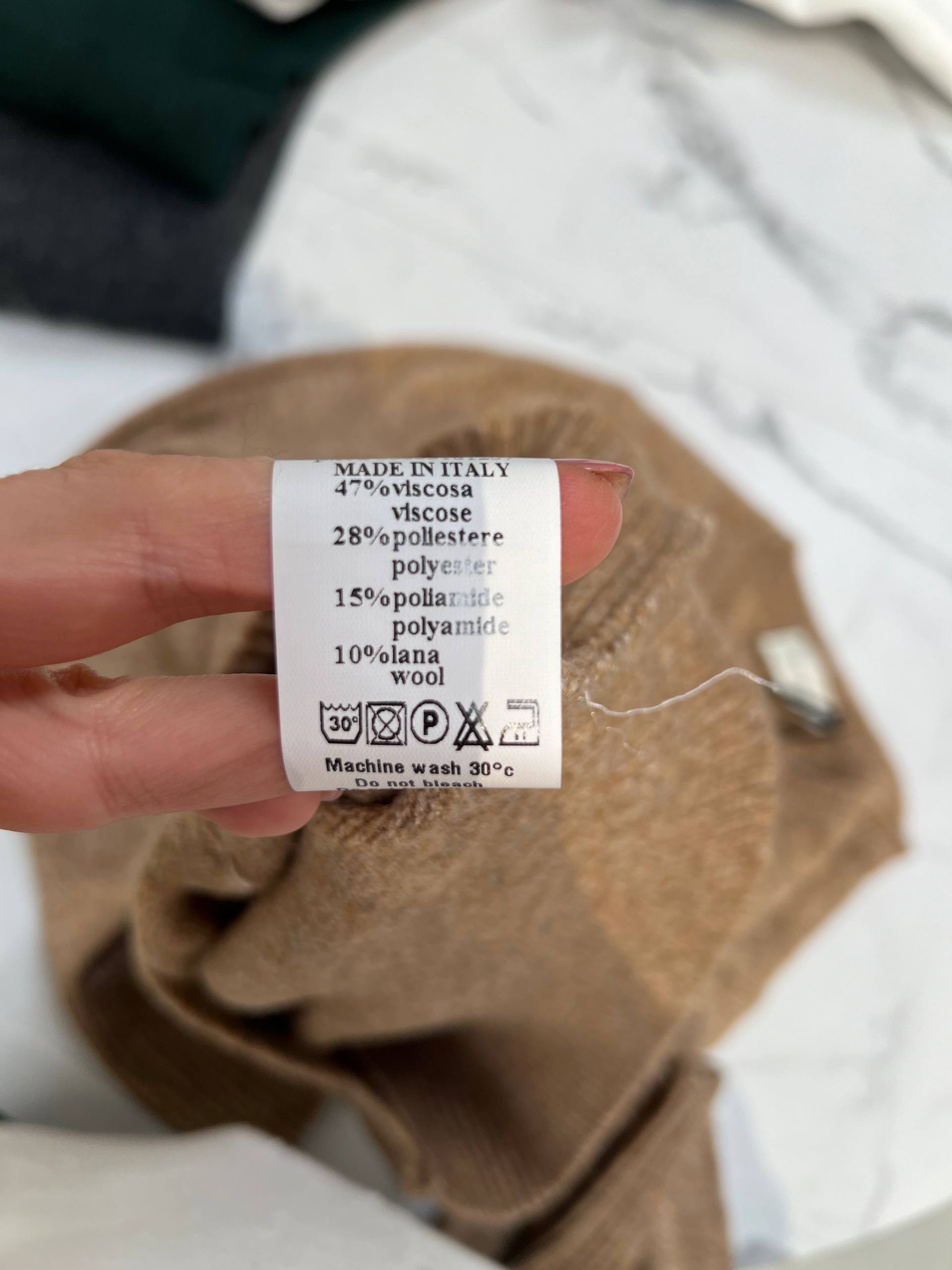 Amelie Follies (Michelle) Фото Amelie Follies (Michelle)