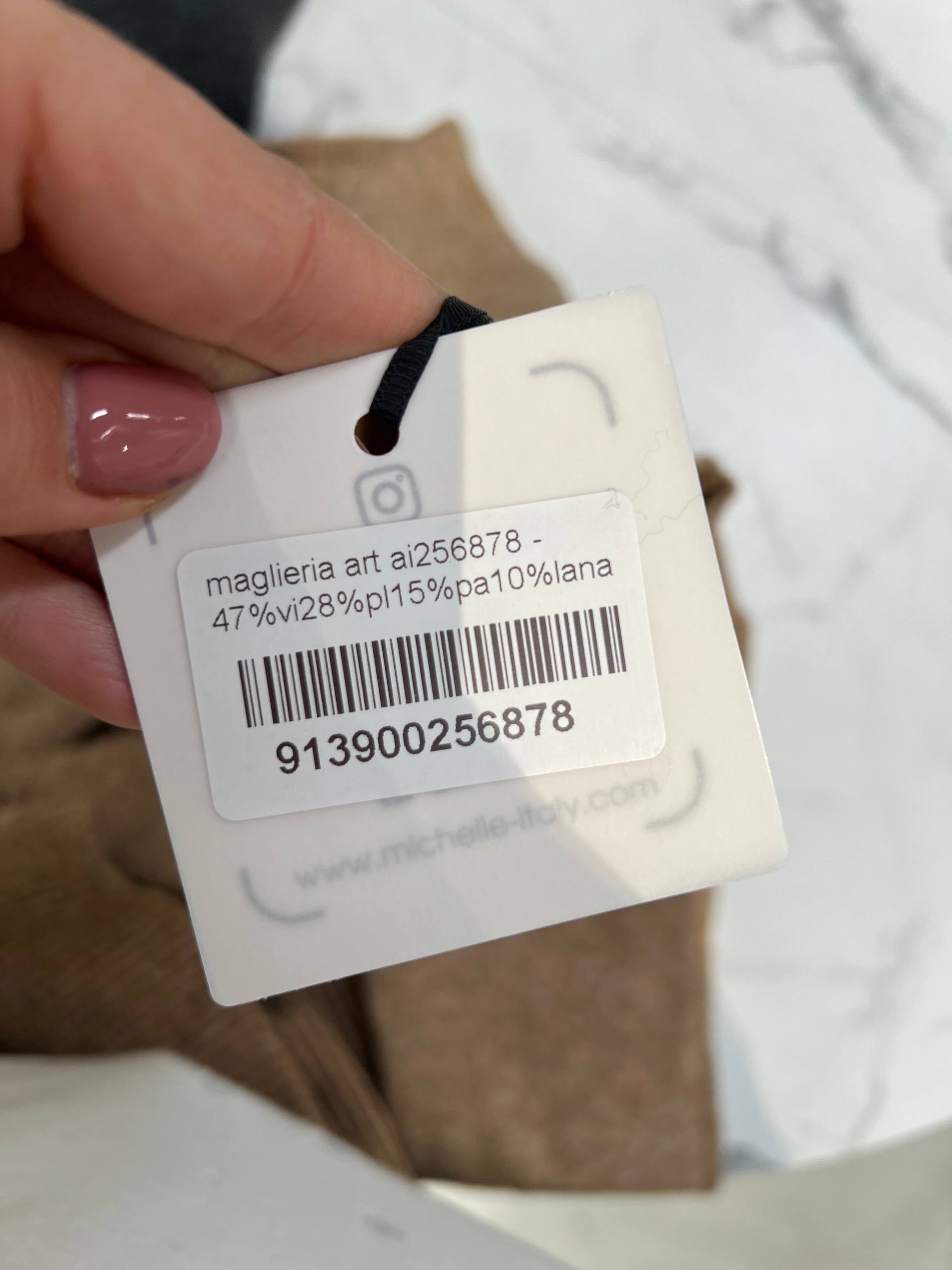 Amelie Follies (Michelle) Фото Amelie Follies (Michelle)