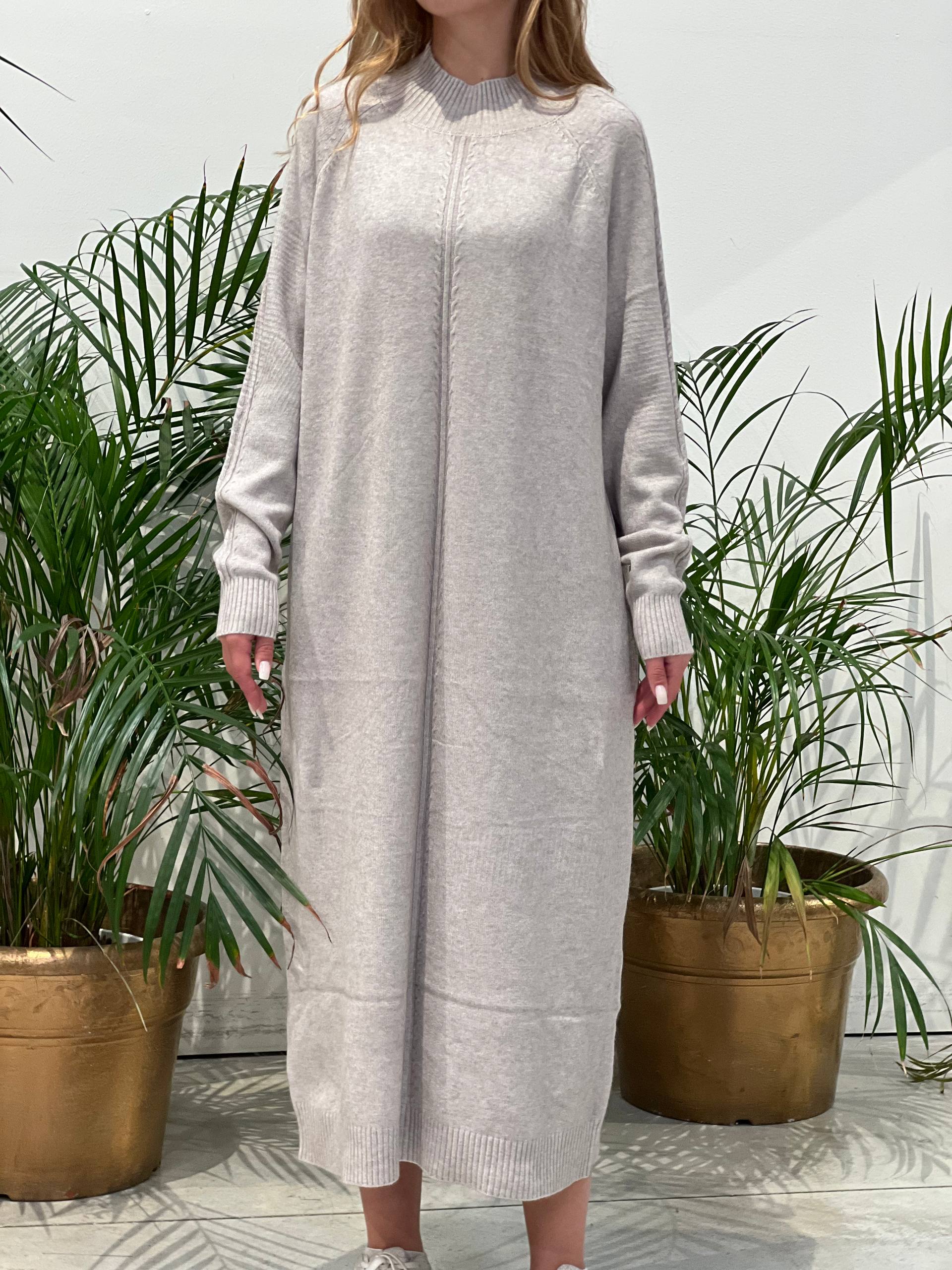 Amelie Follies (Michelle) Фото Amelie Follies (Michelle)