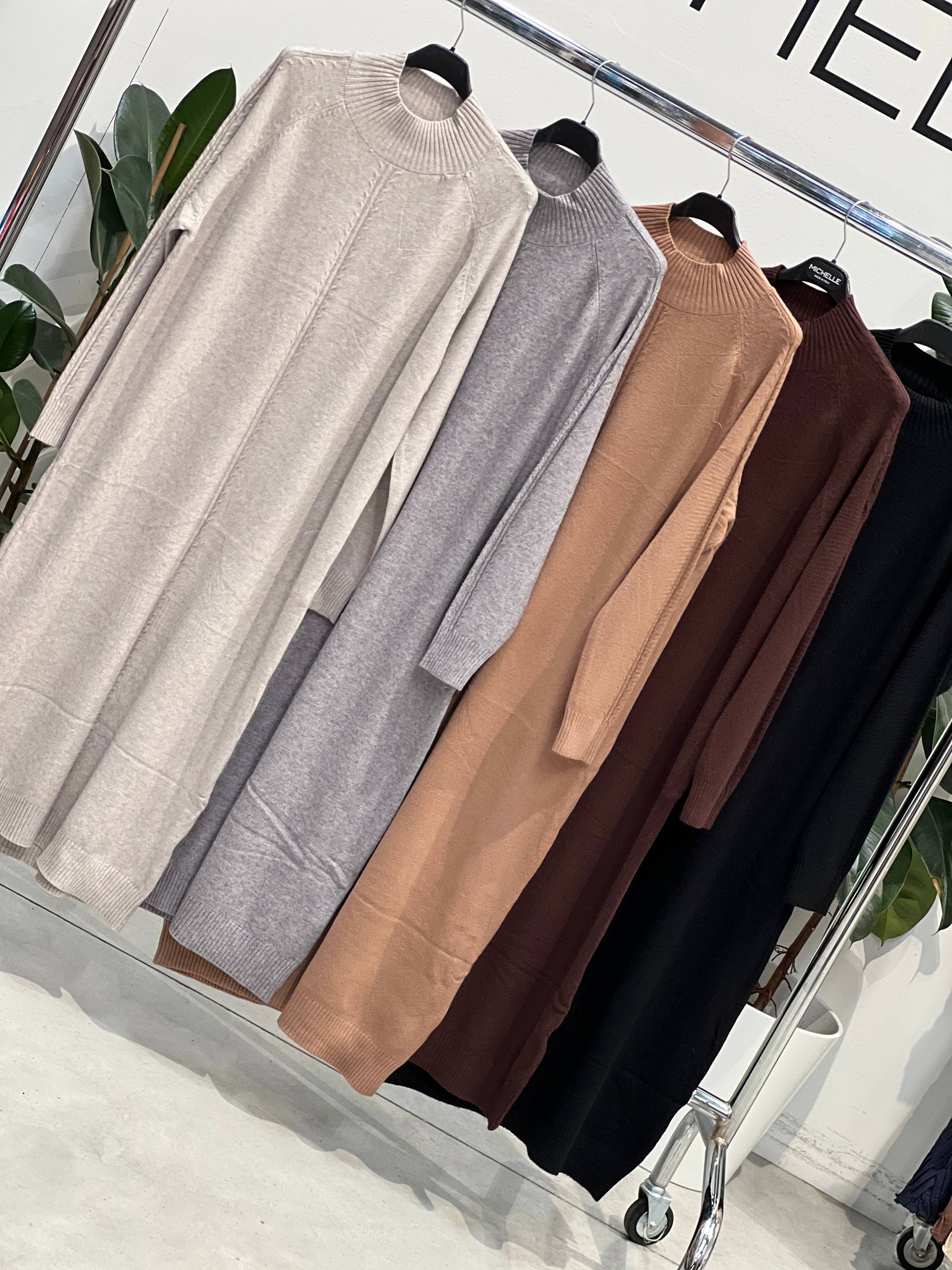 Фото Amelie Follies (Michelle)