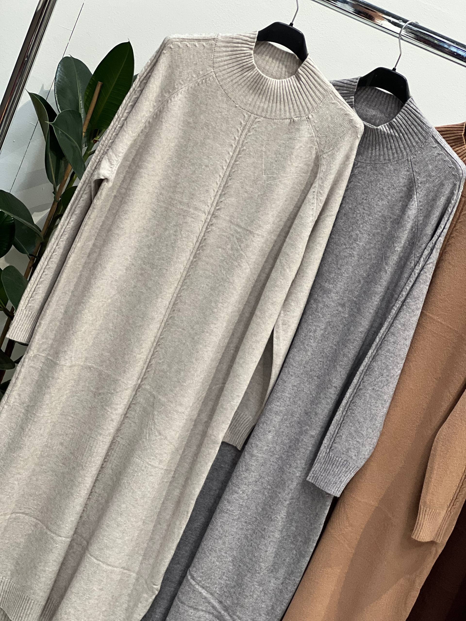 Фото Amelie Follies (Michelle)