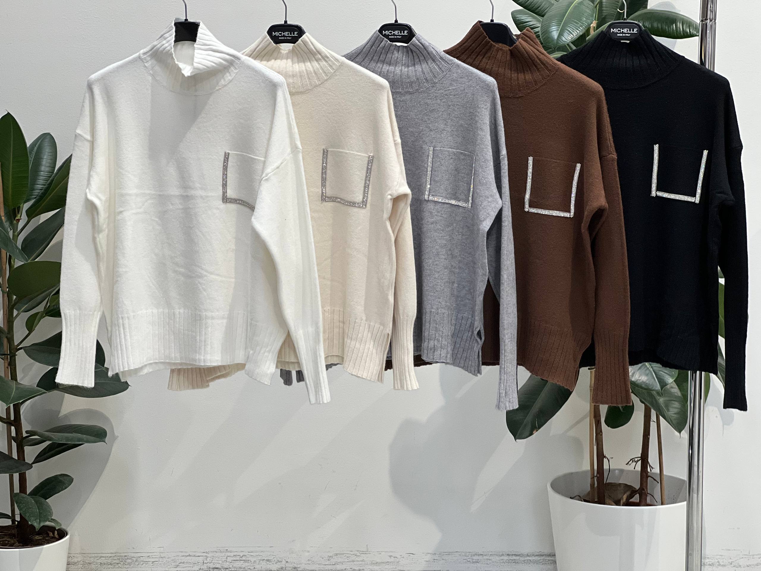 Фото Amelie Follies (Michelle)