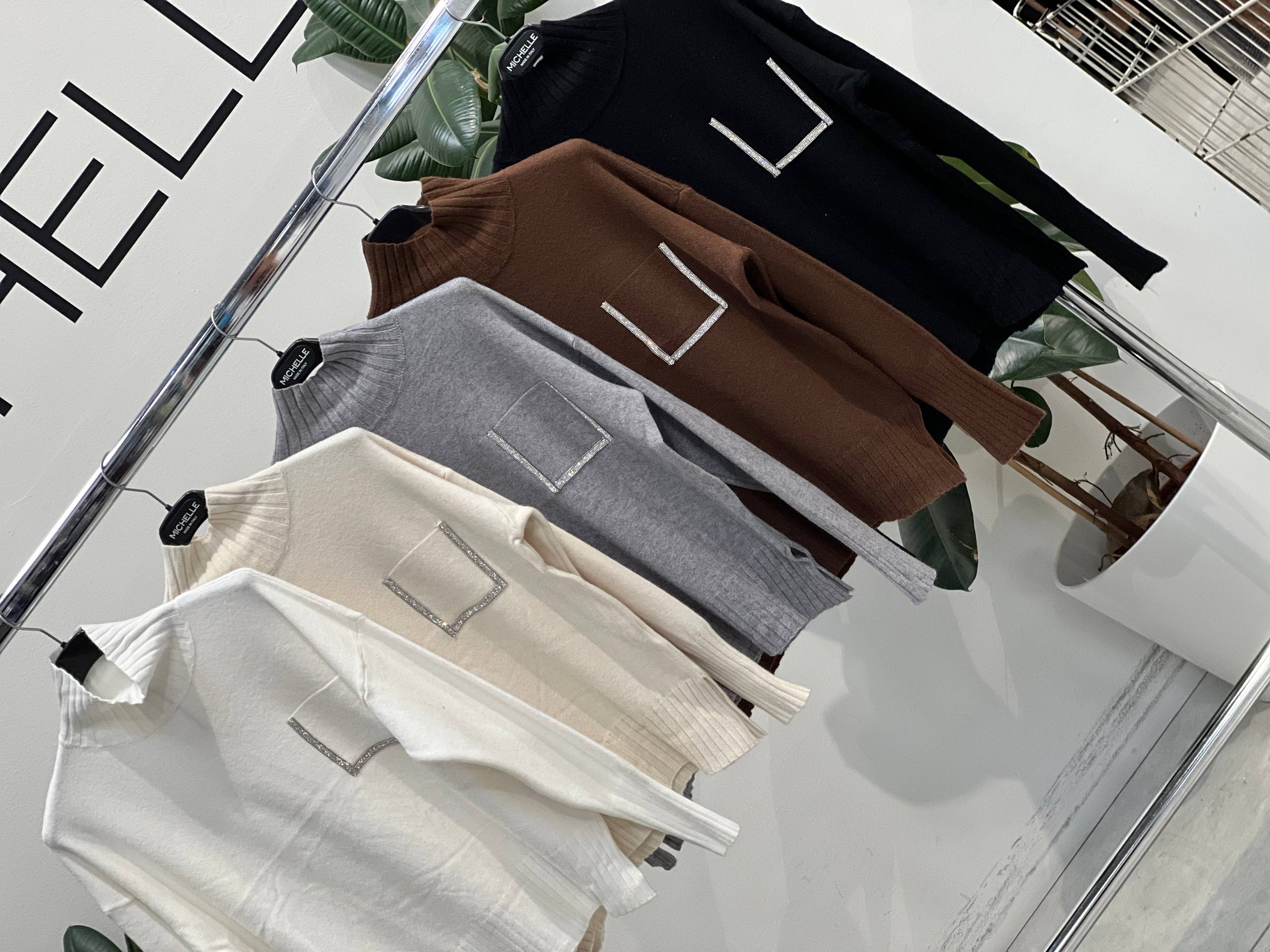 Фото Amelie Follies (Michelle)