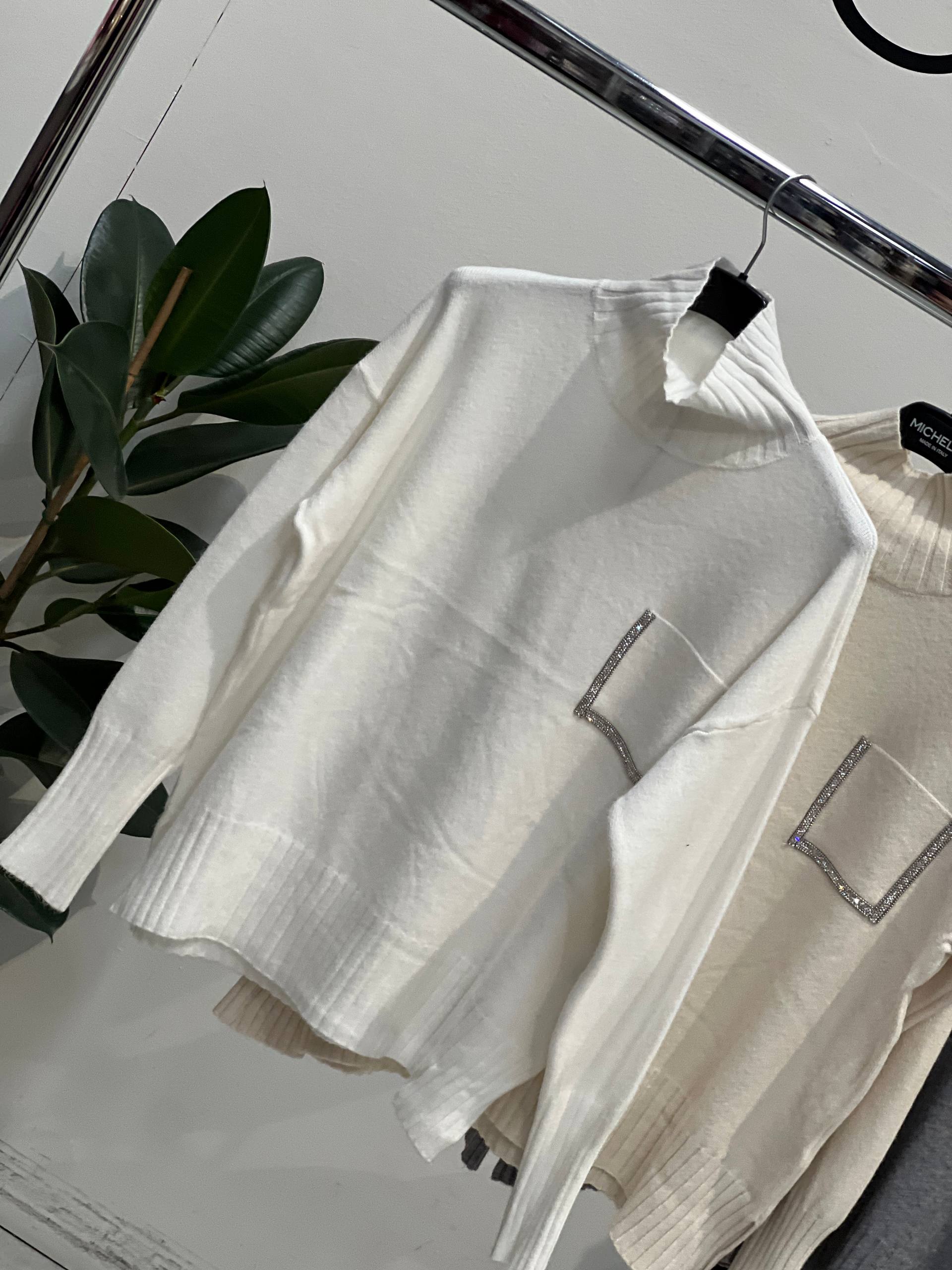 Фото Amelie Follies (Michelle)