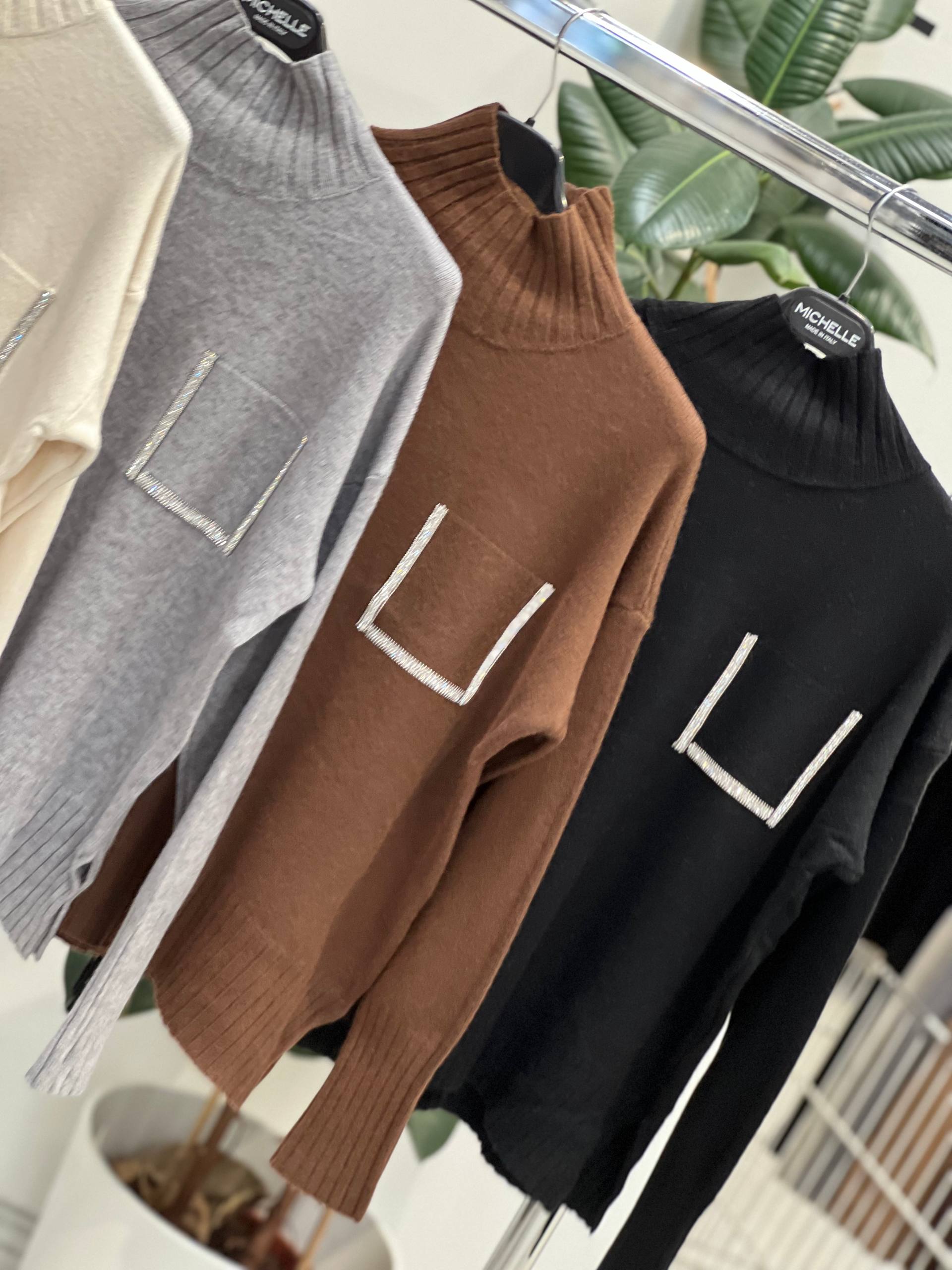 Фото Amelie Follies (Michelle)