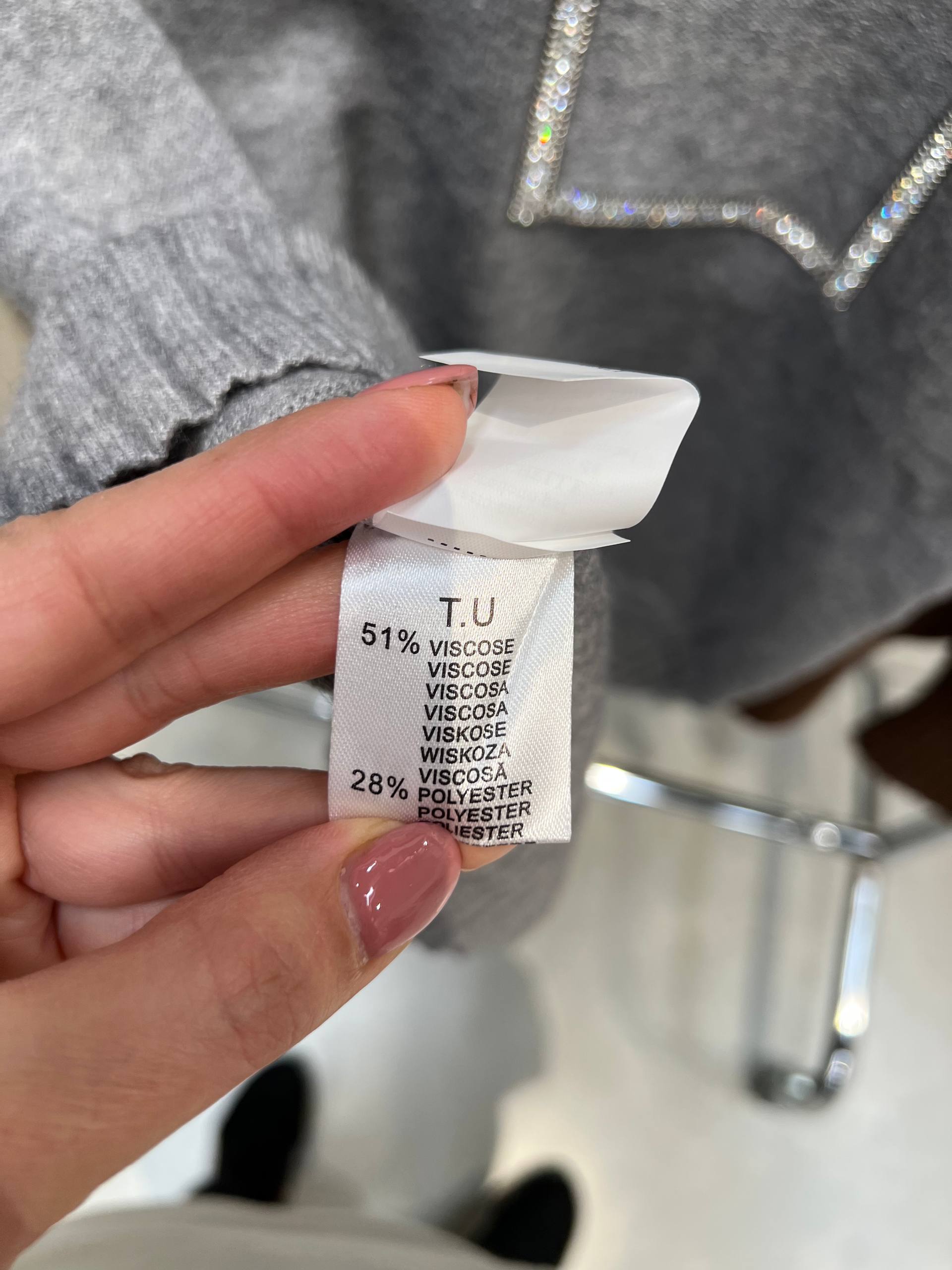 Фото Amelie Follies (Michelle)