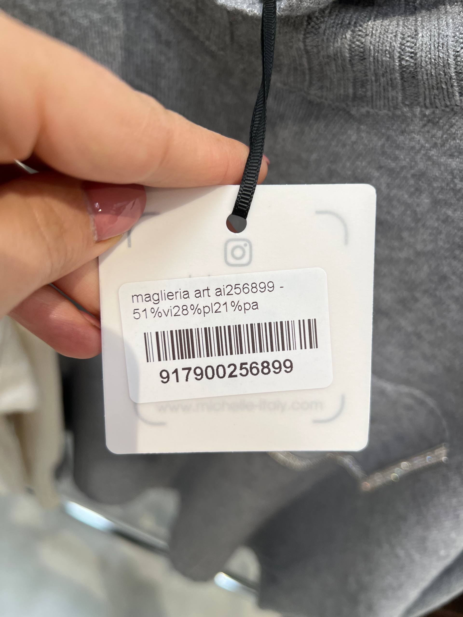 Фото Amelie Follies (Michelle)