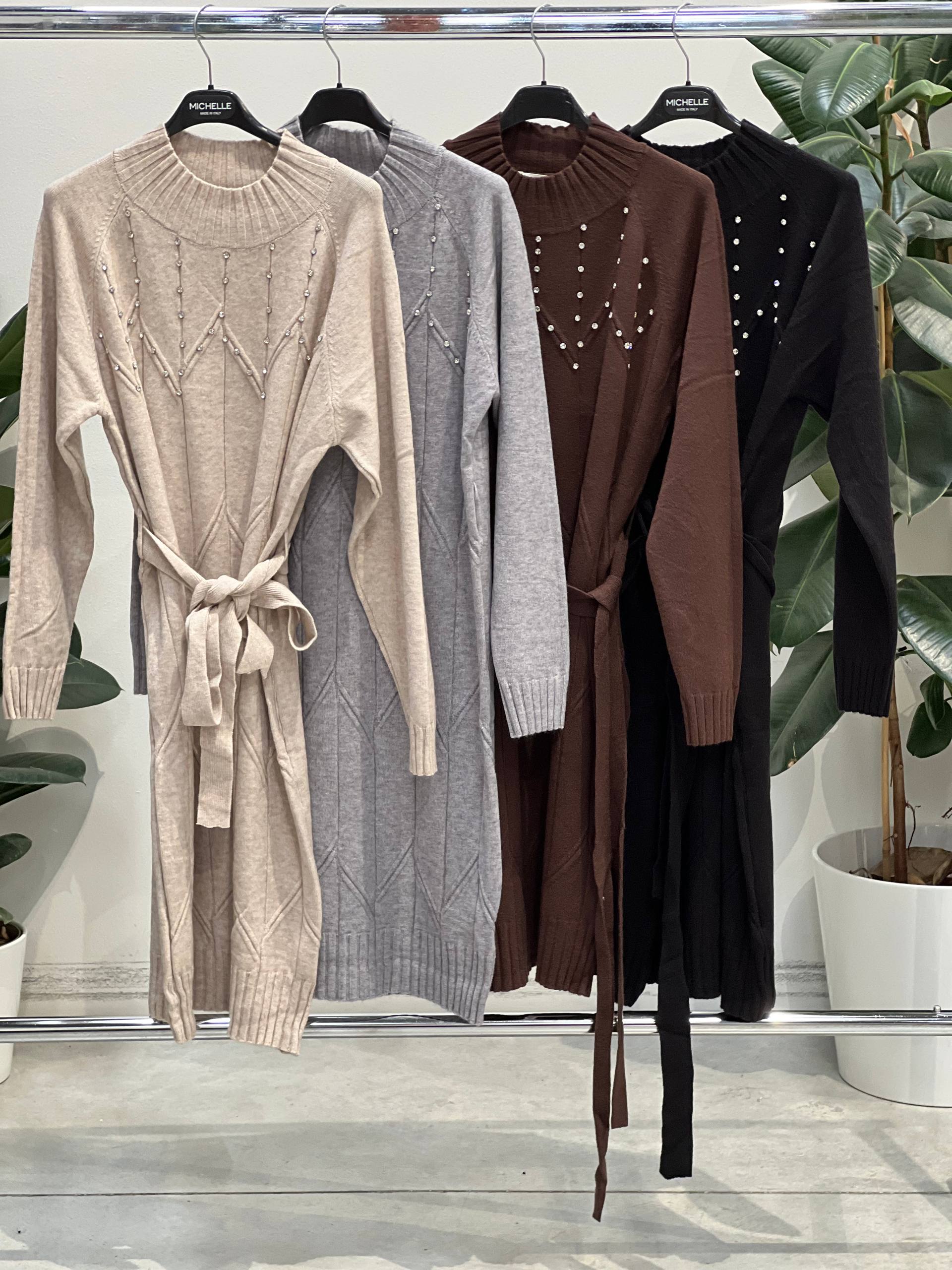 Фото Amelie Follies (Michelle)