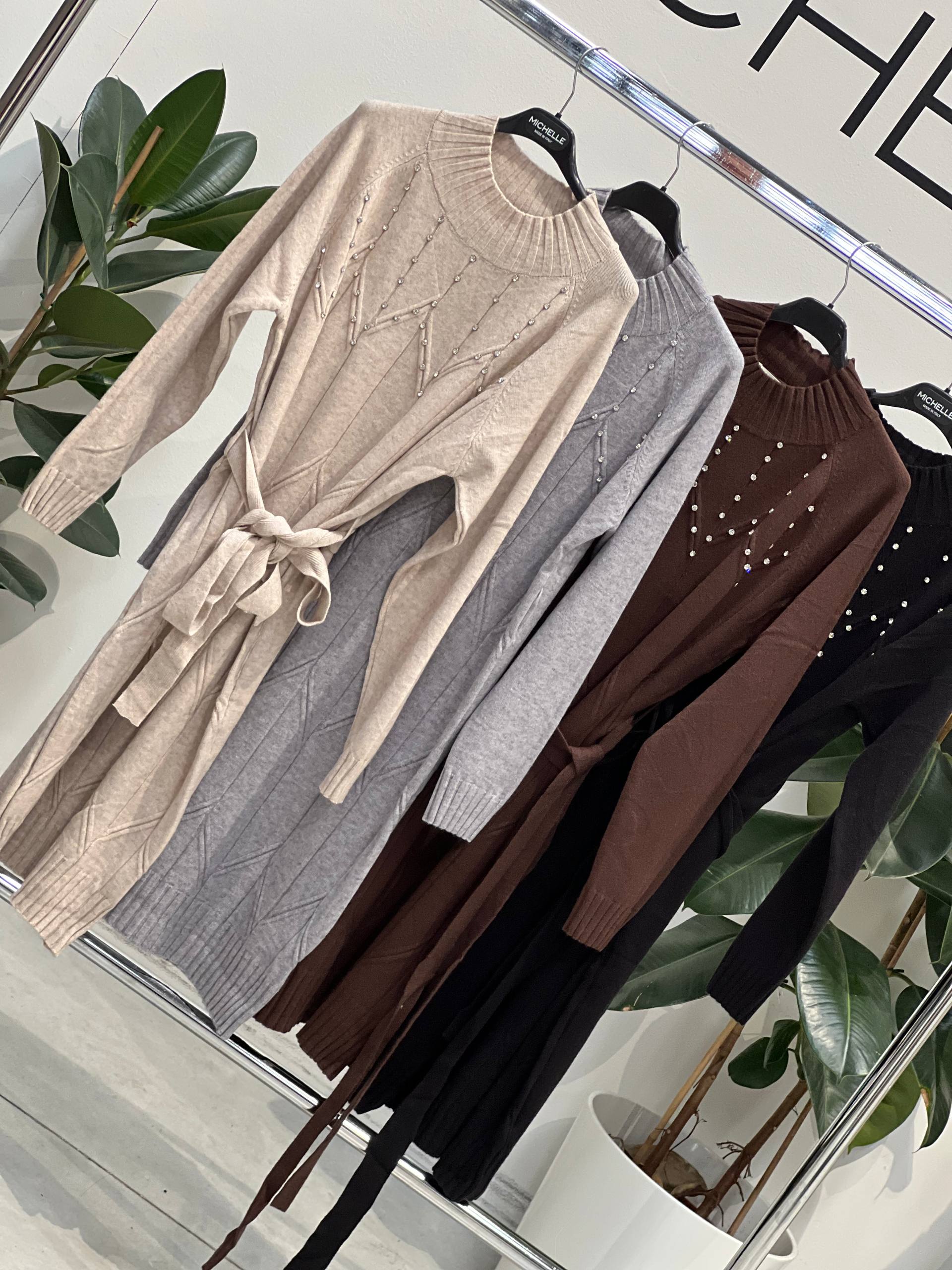 Фото Amelie Follies (Michelle)