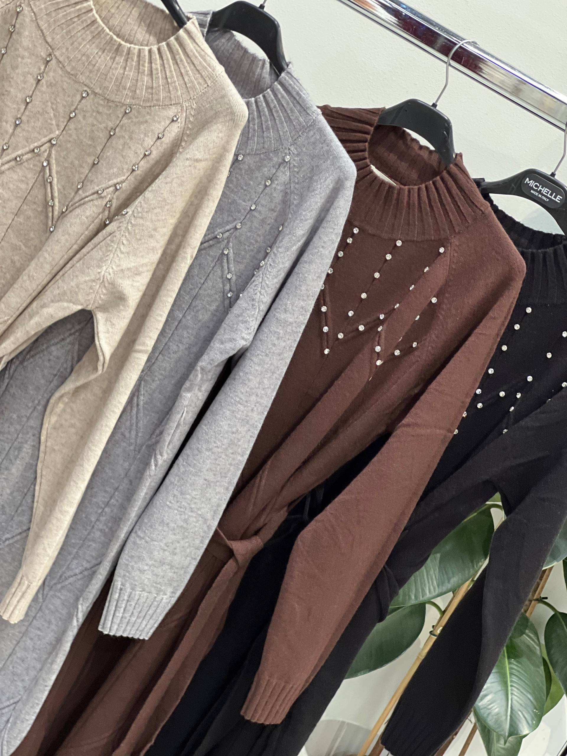 Фото Amelie Follies (Michelle)