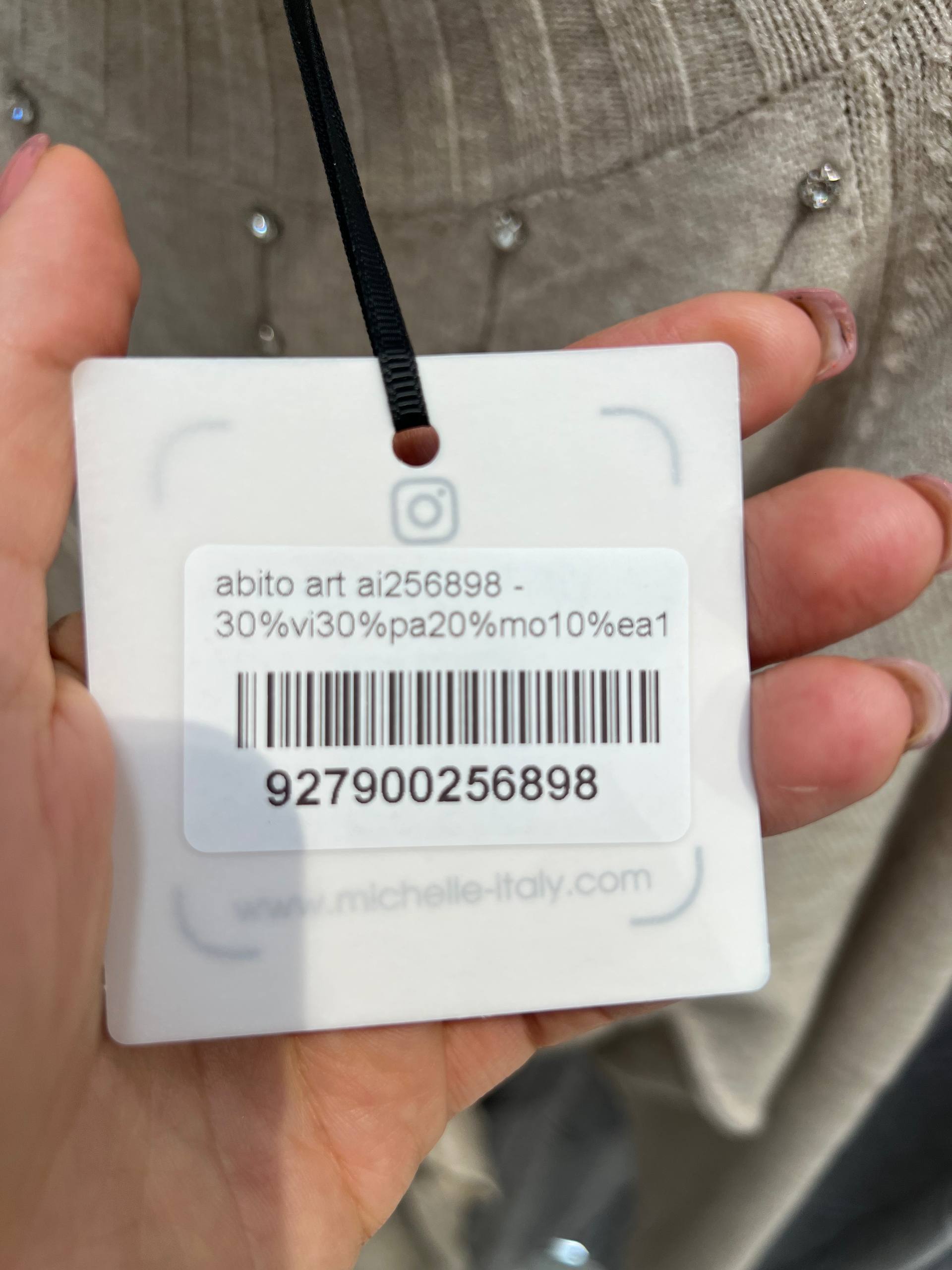 Фото Amelie Follies (Michelle)