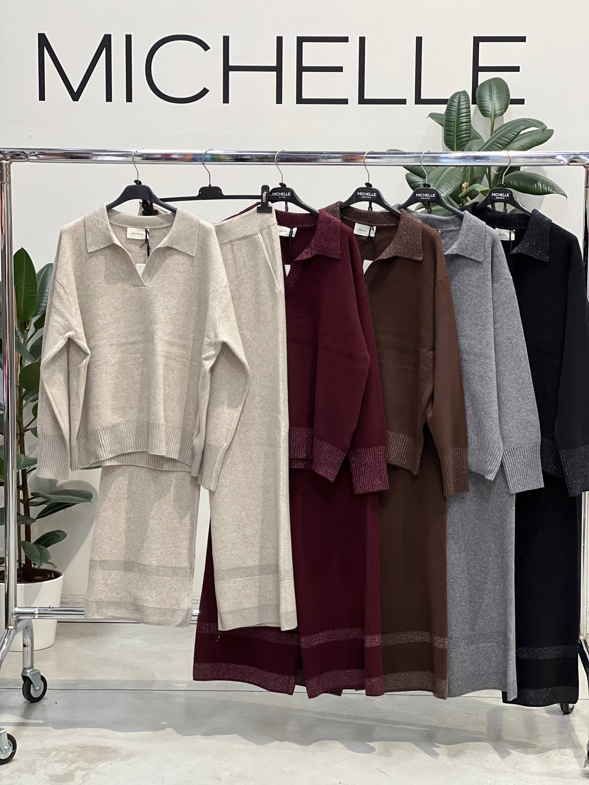 Фото Amelie Follies (Michelle)