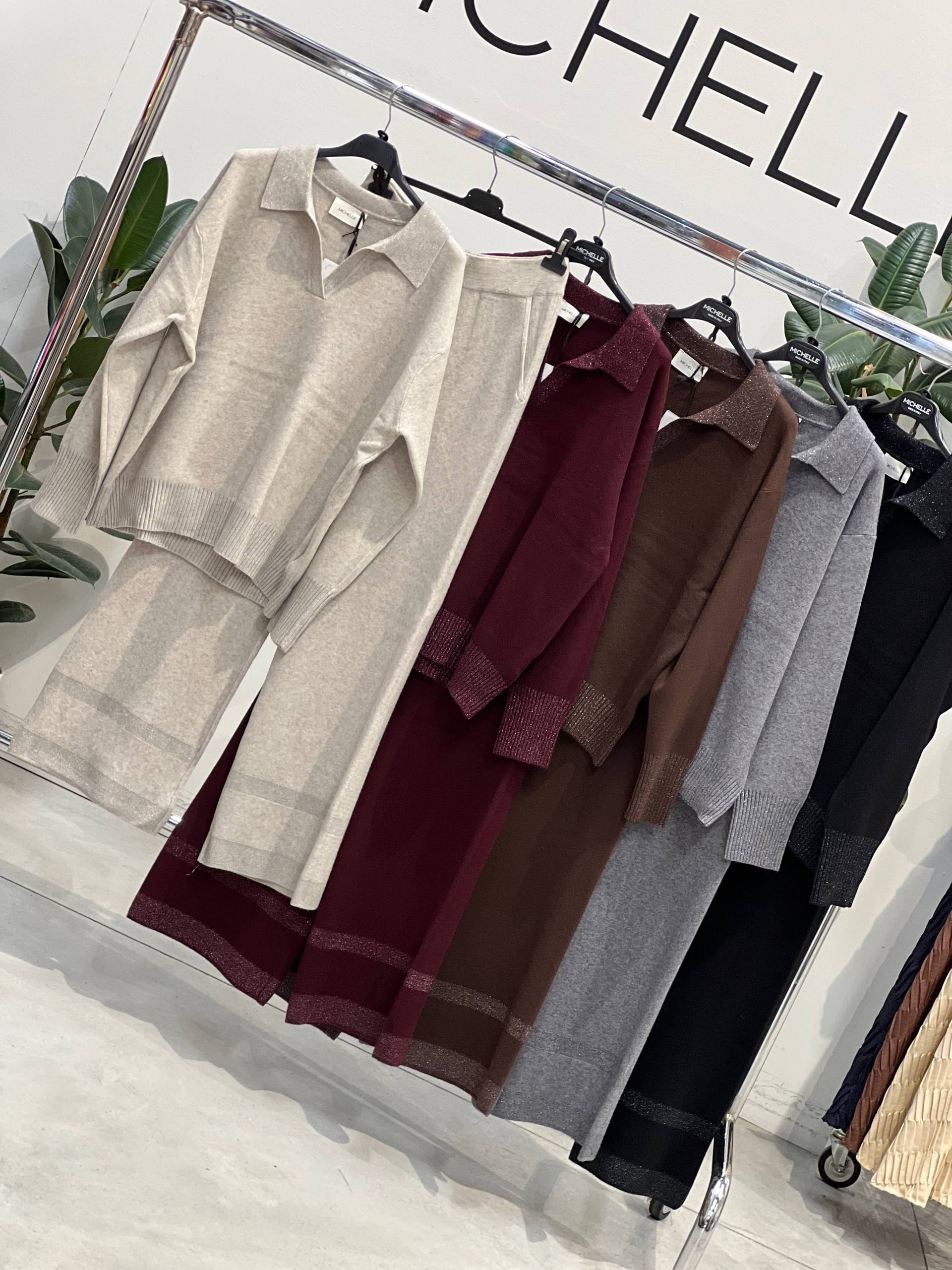 Фото Amelie Follies (Michelle)