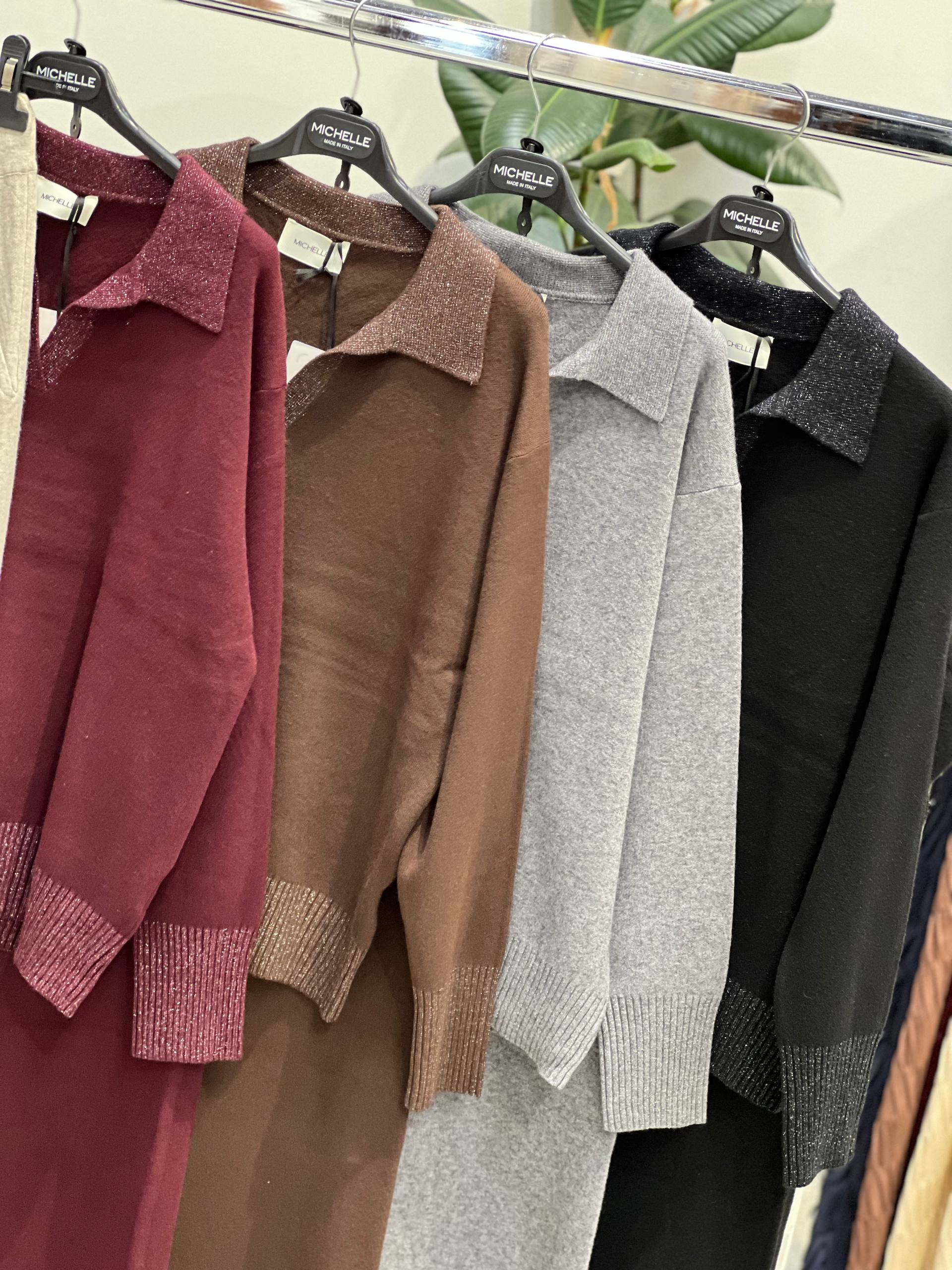 Фото Amelie Follies (Michelle)