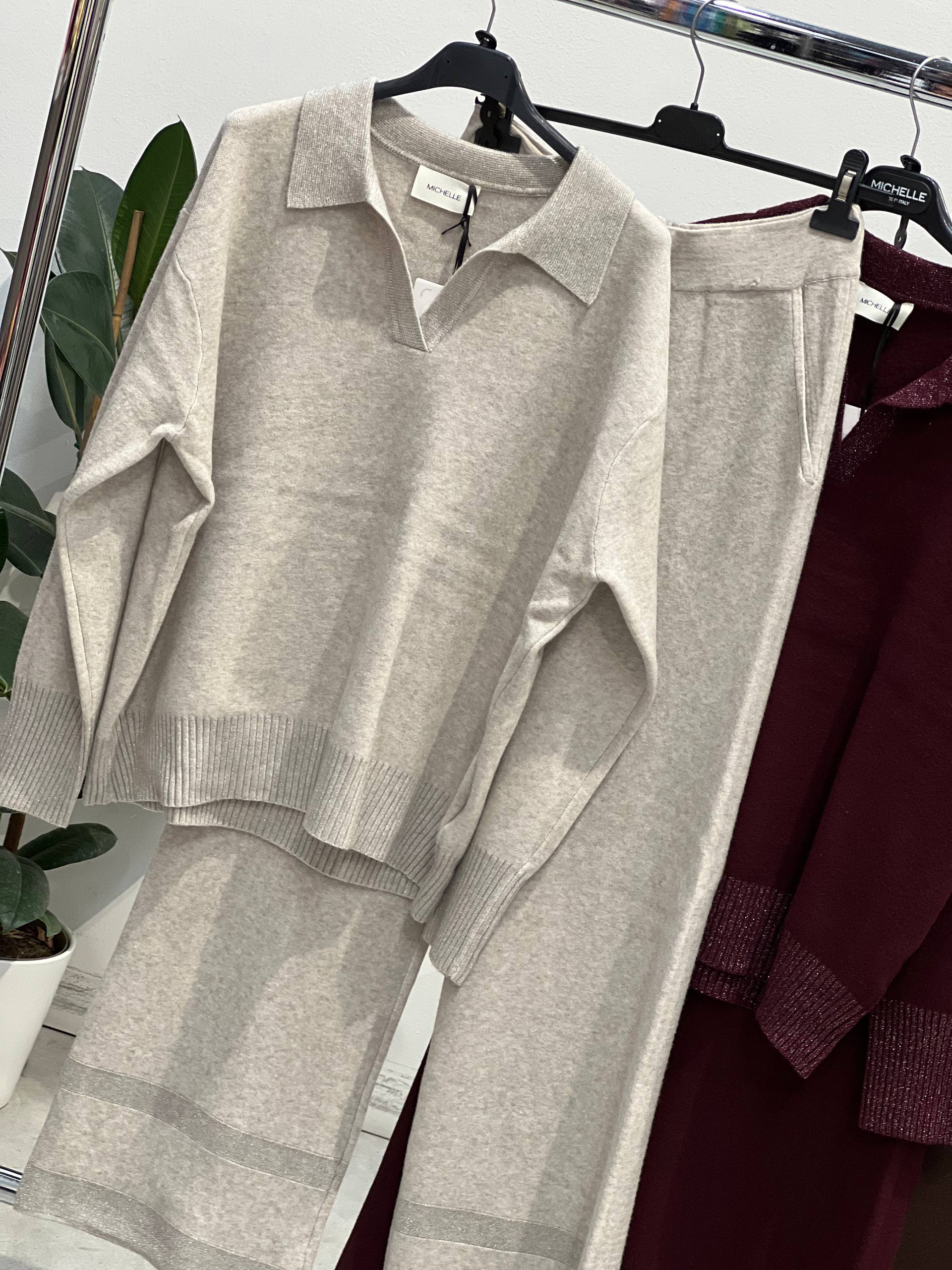 Фото Amelie Follies (Michelle)