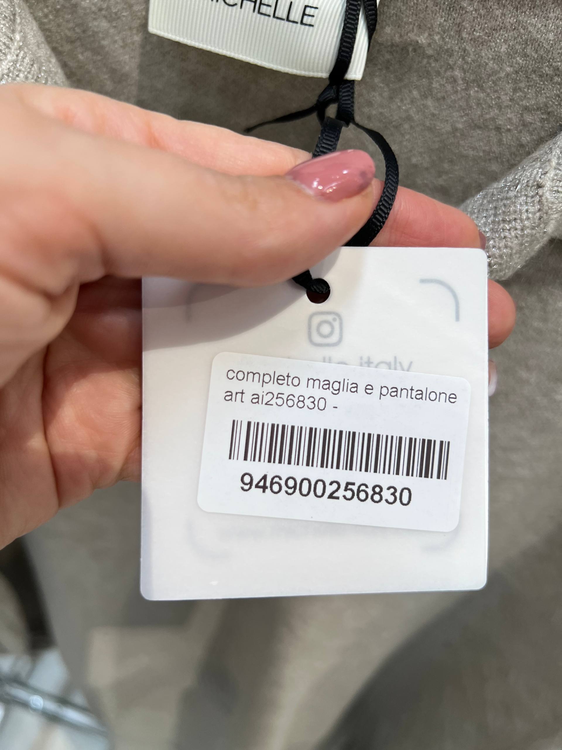 Фото Amelie Follies (Michelle)