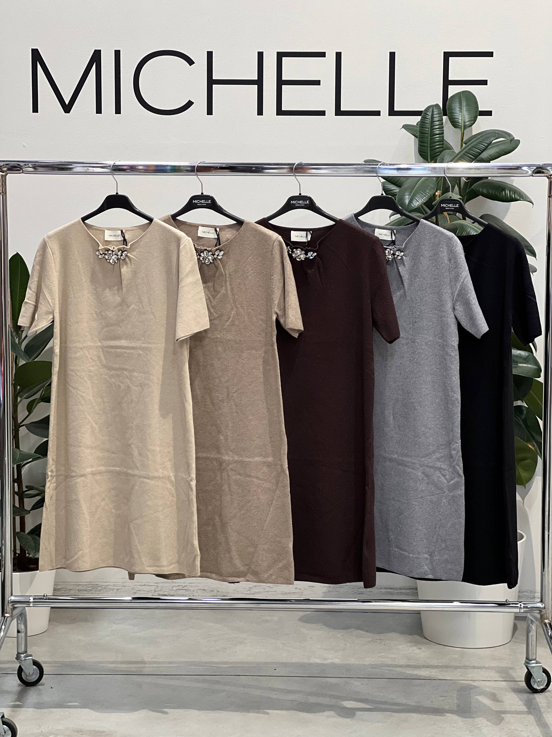 Фото Amelie Follies (Michelle)