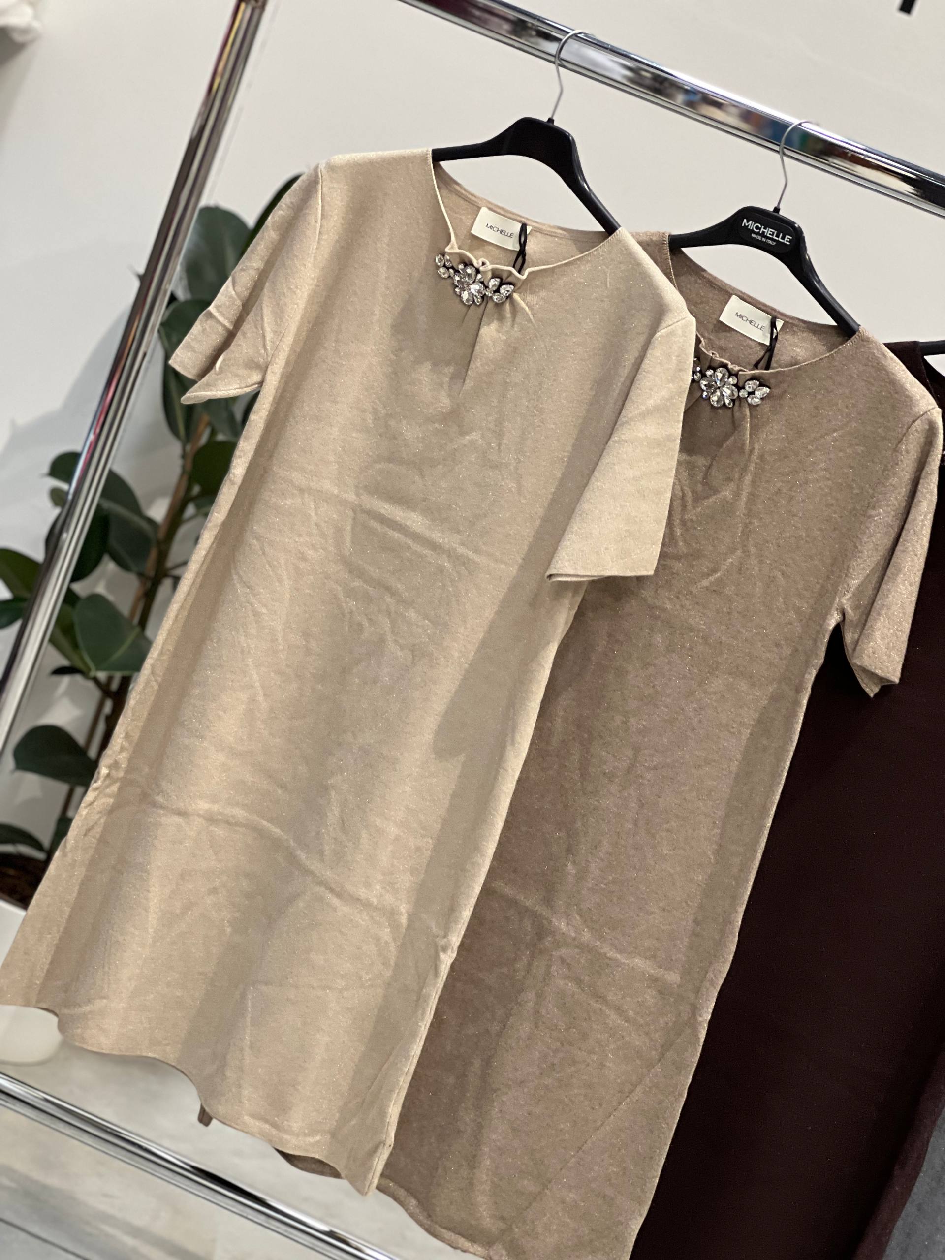 Фото Amelie Follies (Michelle)