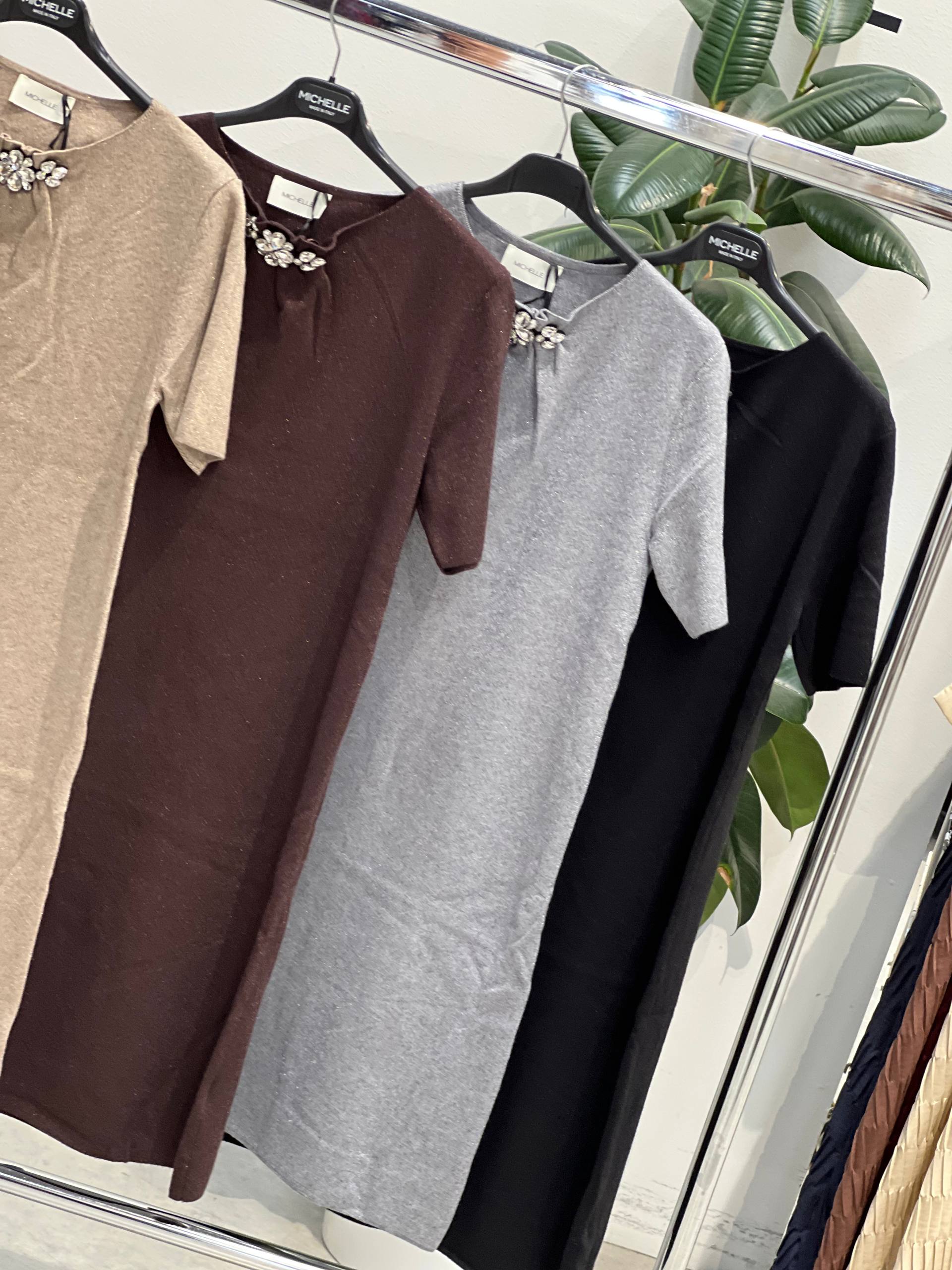 Фото Amelie Follies (Michelle)