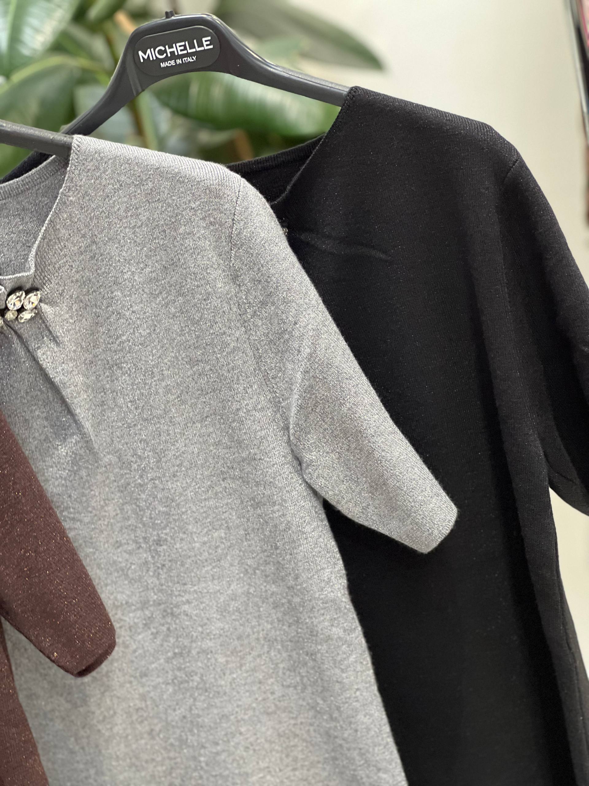 Фото Amelie Follies (Michelle)